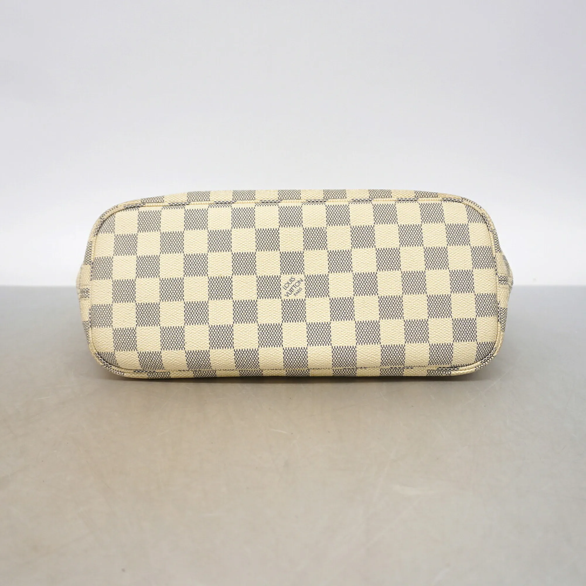 Tote Bag (Pre-Owned) - Louis Vuitton - Modalova
