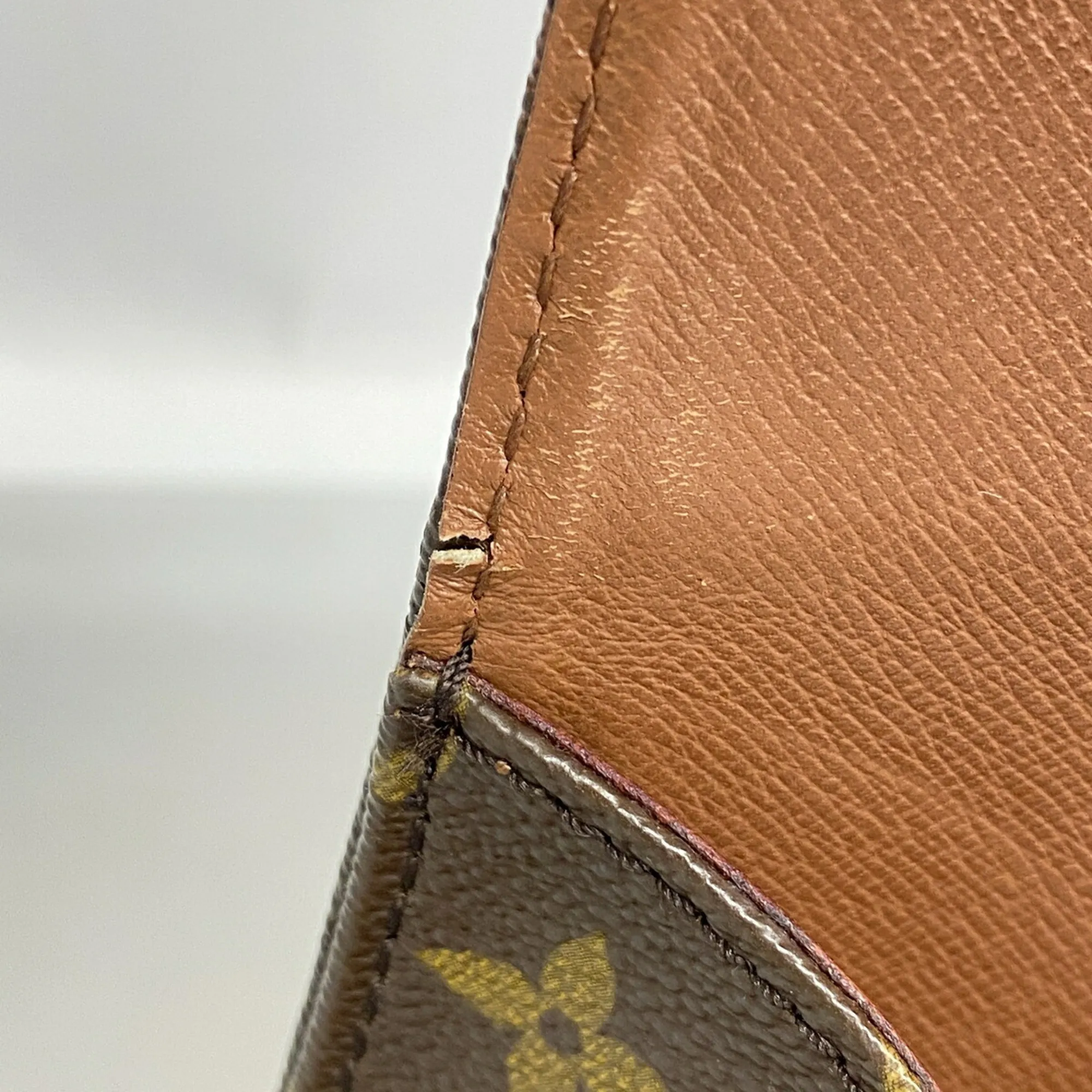 Shoulder Bag (Pre-Owned) - Louis Vuitton - Modalova