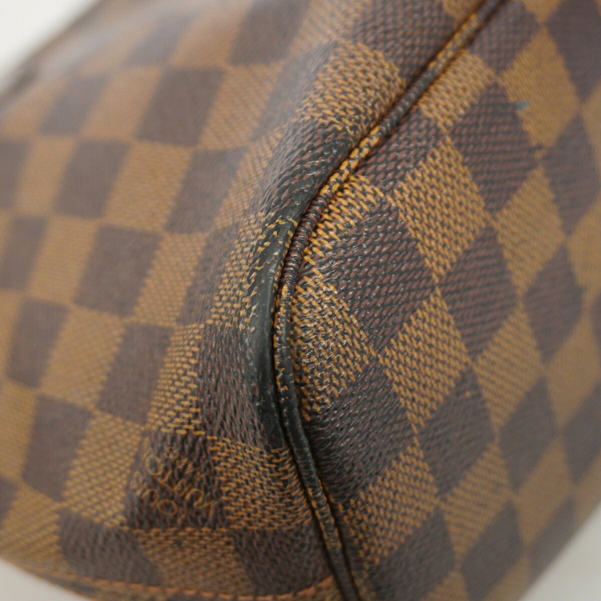 Tote Bag (Pre-Owned) - Louis Vuitton - Modalova