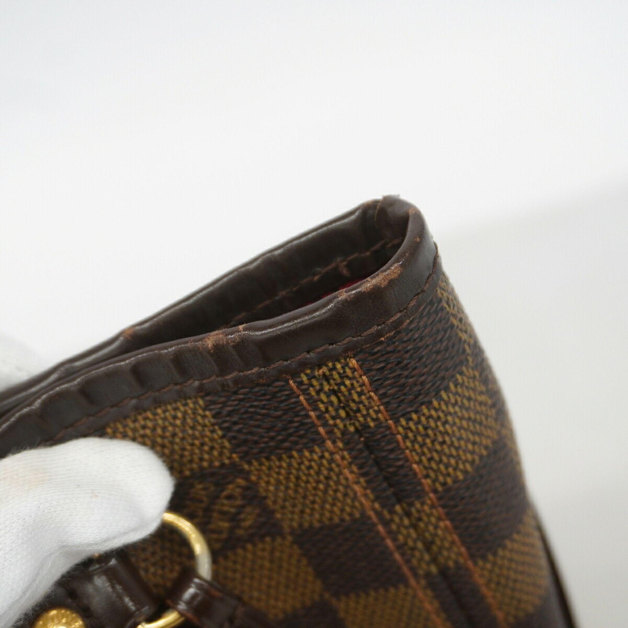 Tote Bag (Pre-Owned) - Louis Vuitton - Modalova