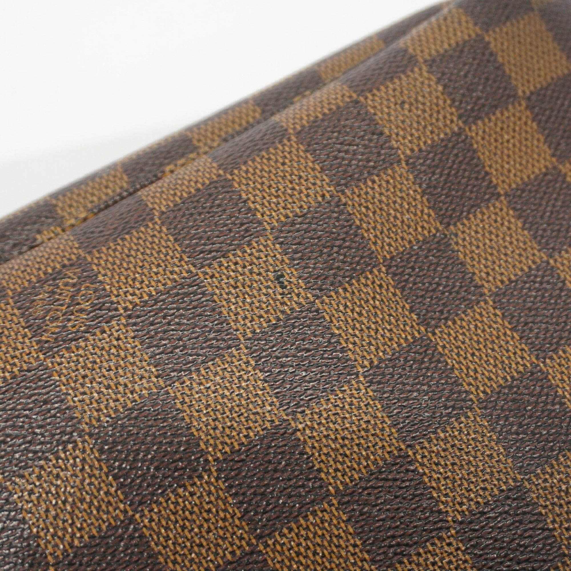 Tote Bag (Pre-Owned) - Louis Vuitton - Modalova