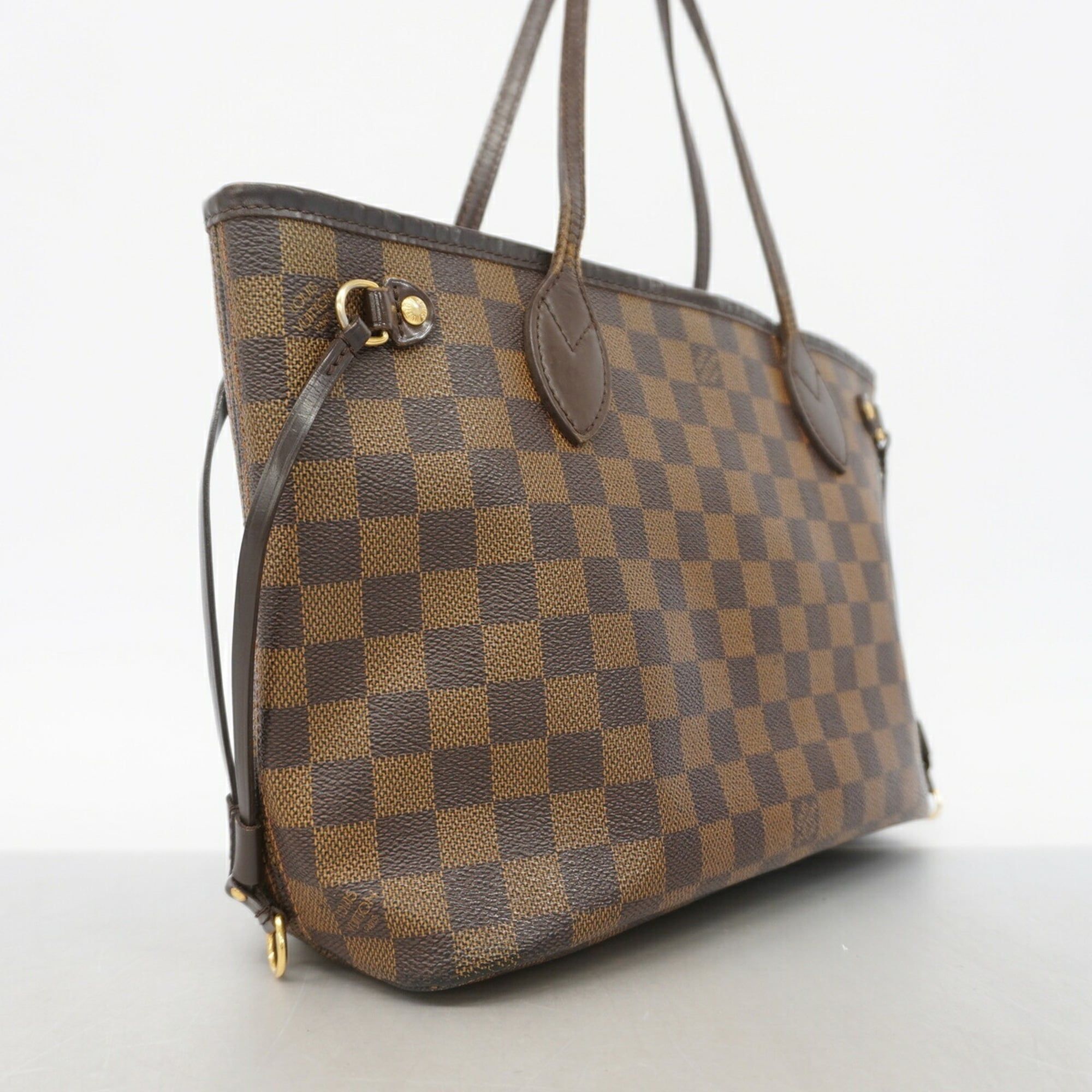 Tote Bag (Pre-Owned) - Louis Vuitton - Modalova