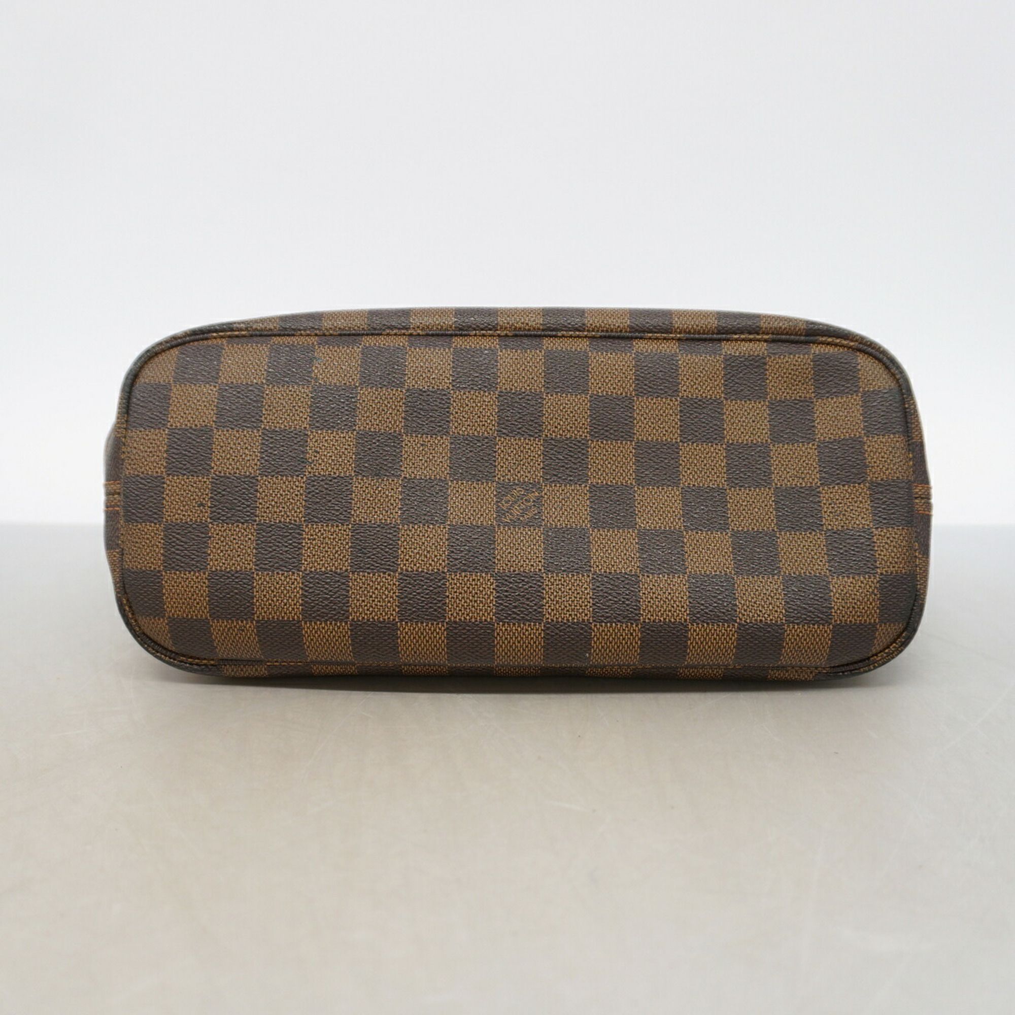Tote Bag (Pre-Owned) - Louis Vuitton - Modalova