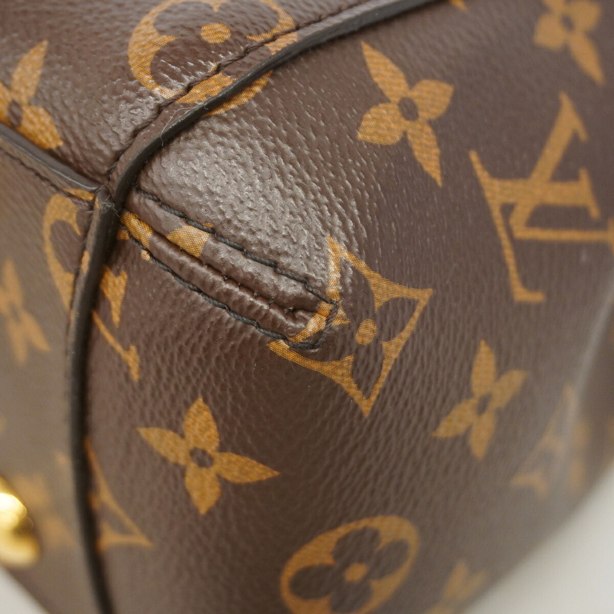 Handbag (Pre-Owned) - Louis Vuitton - Modalova