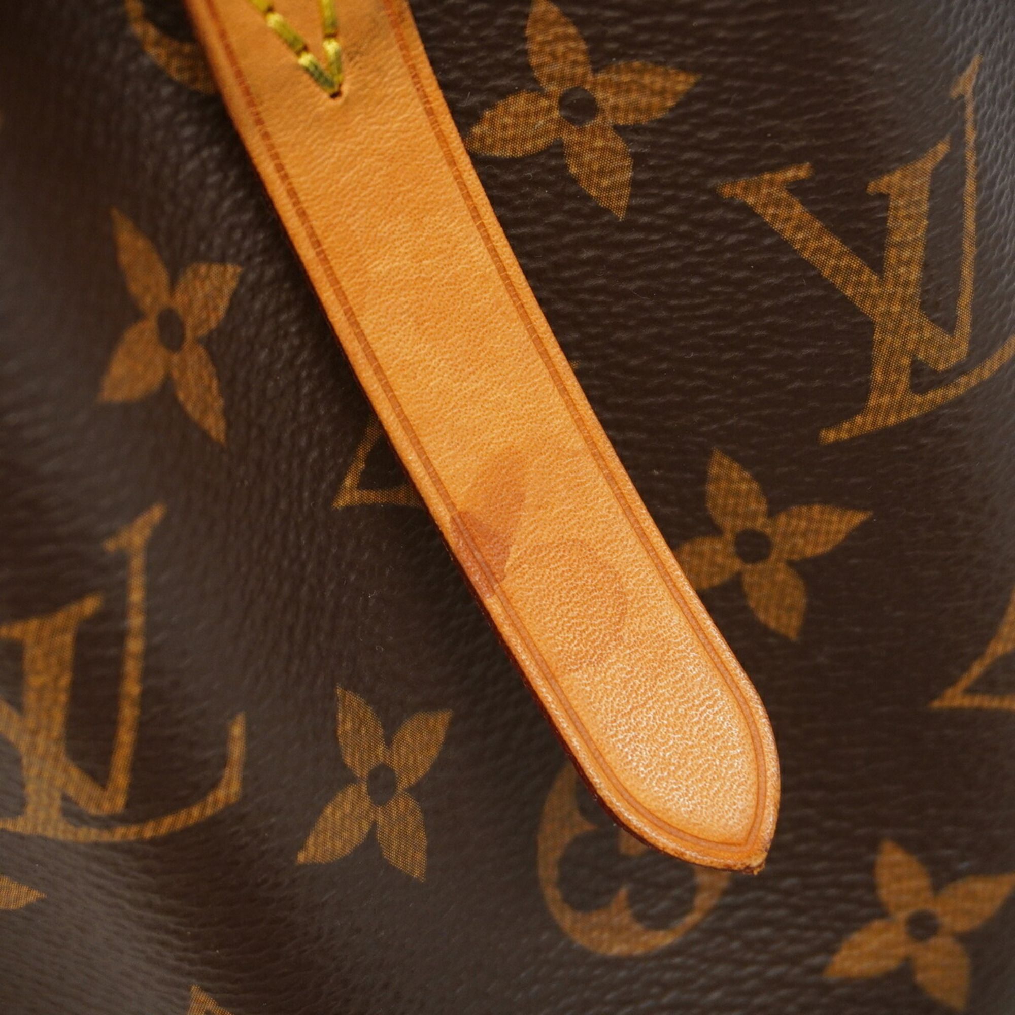 Handbag (Pre-Owned) - Louis Vuitton - Modalova