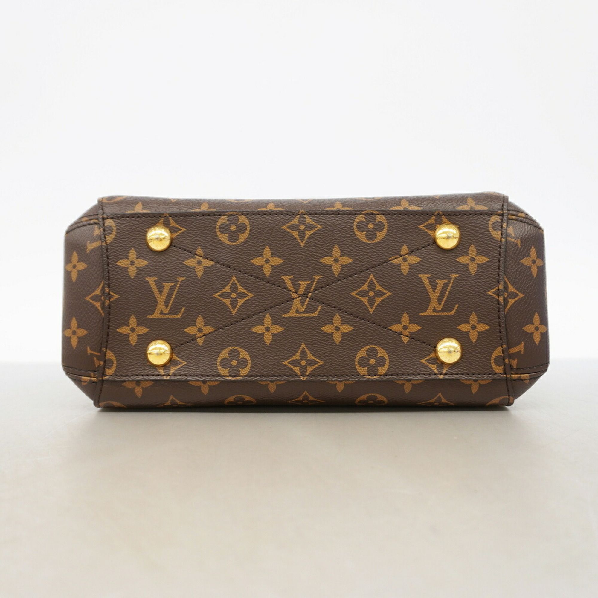 Handbag (Pre-Owned) - Louis Vuitton - Modalova