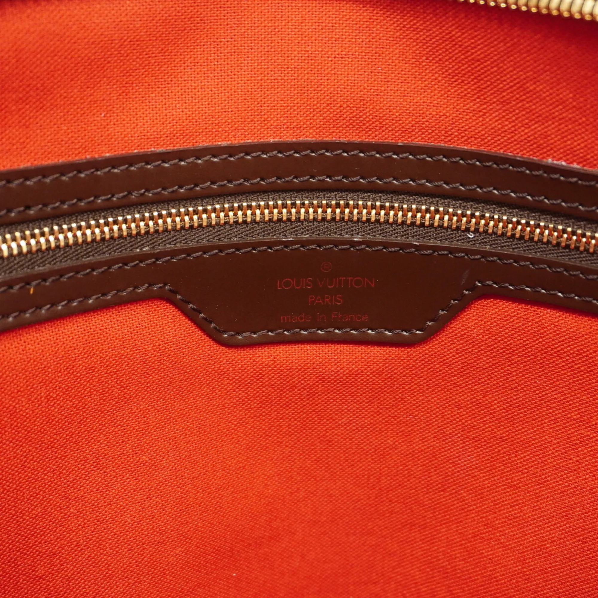 Shoulder Bag (Pre-Owned) - Louis Vuitton - Modalova