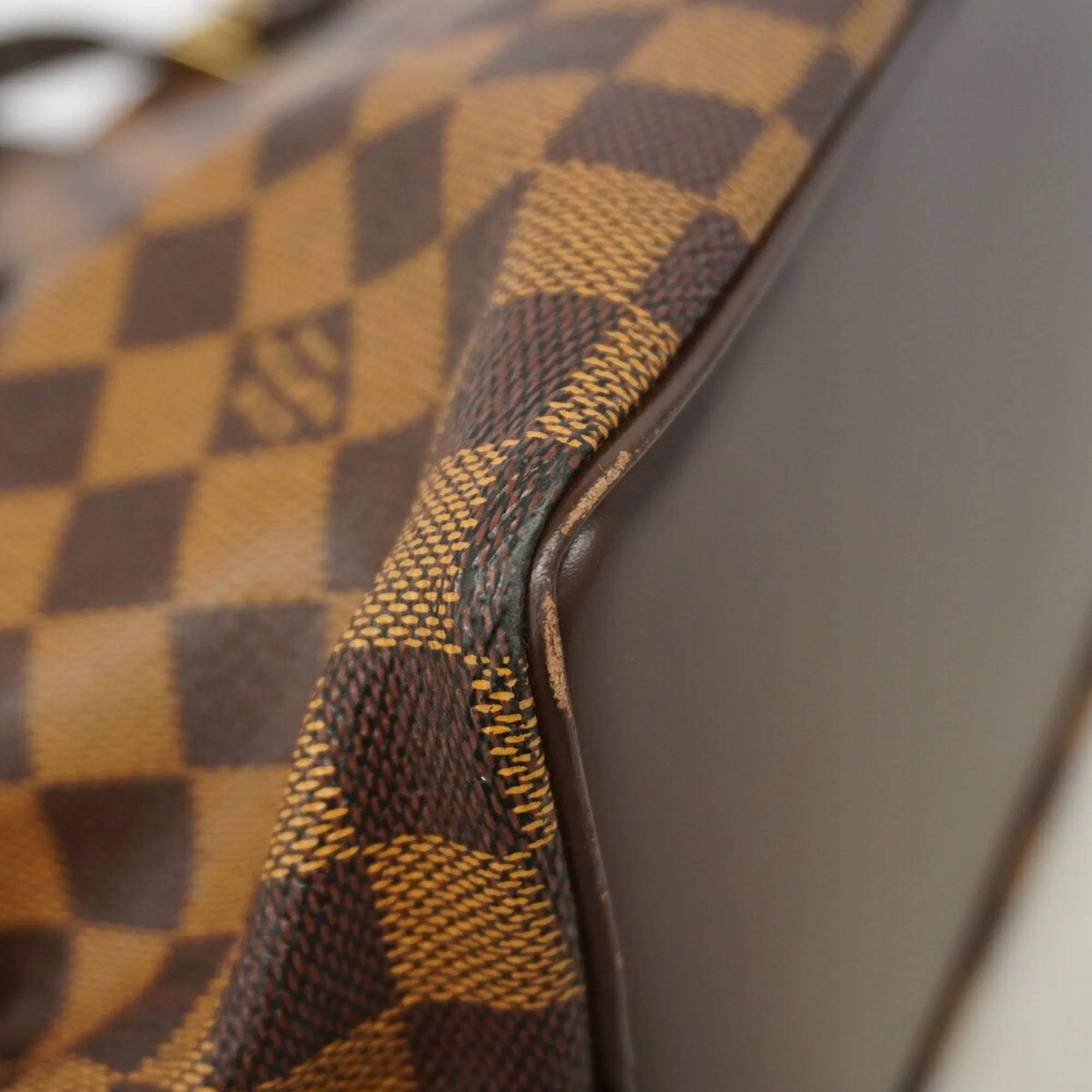 Shoulder Bag (Pre-Owned) - Louis Vuitton - Modalova