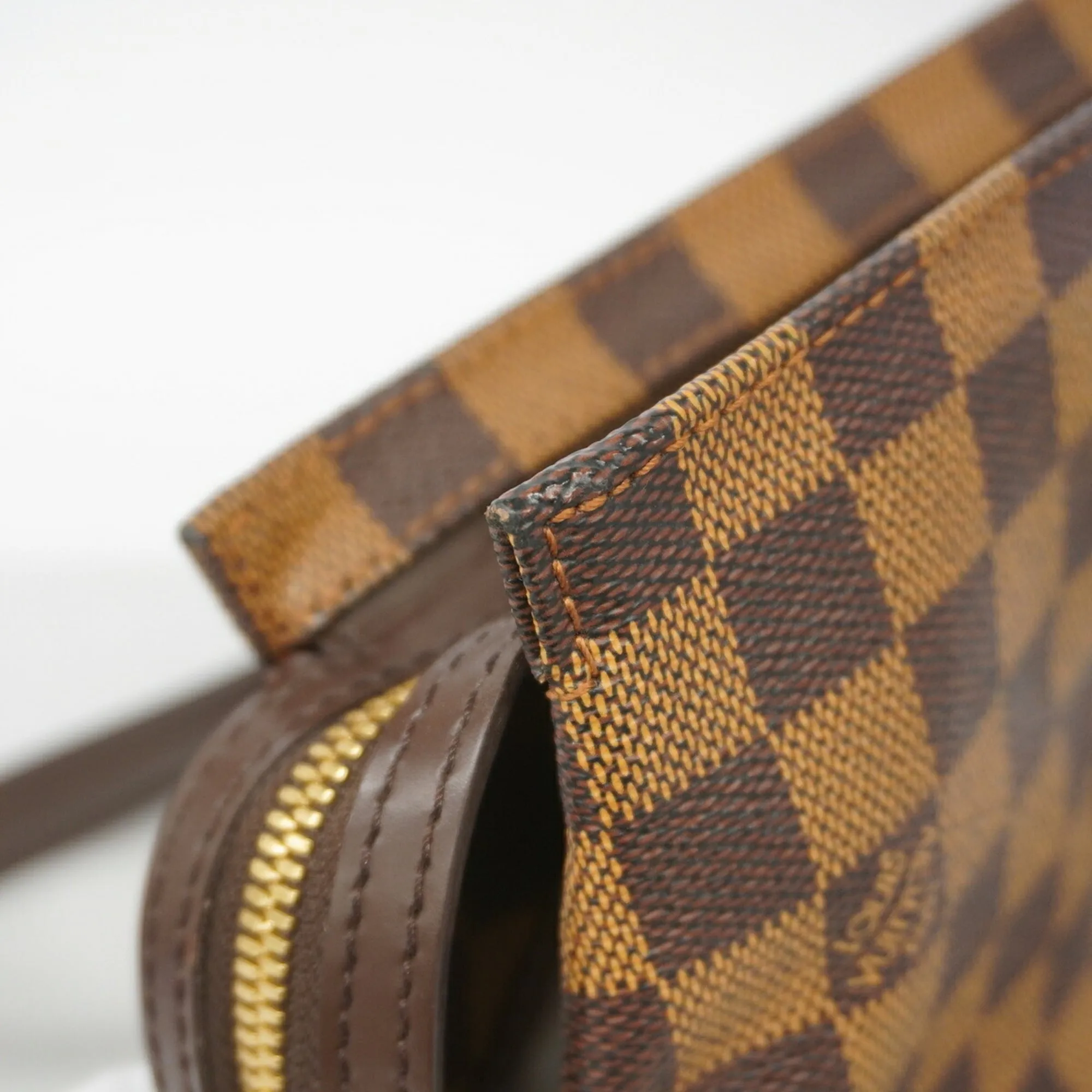 Shoulder Bag (Pre-Owned) - Louis Vuitton - Modalova