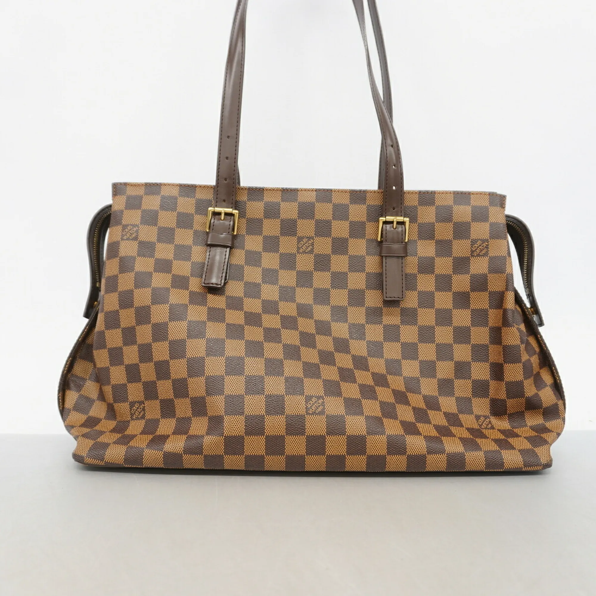 Shoulder Bag (Pre-Owned) - Louis Vuitton - Modalova