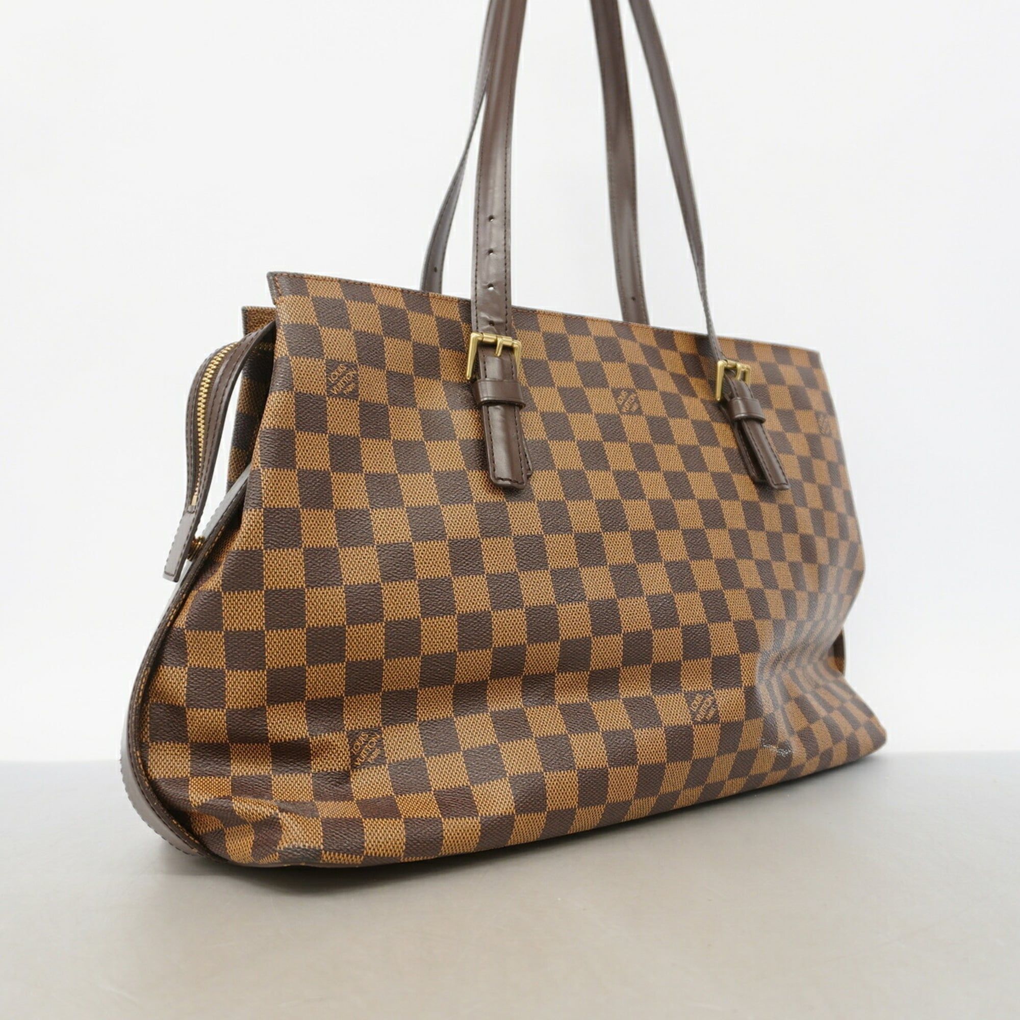 Shoulder Bag (Pre-Owned) - Louis Vuitton - Modalova