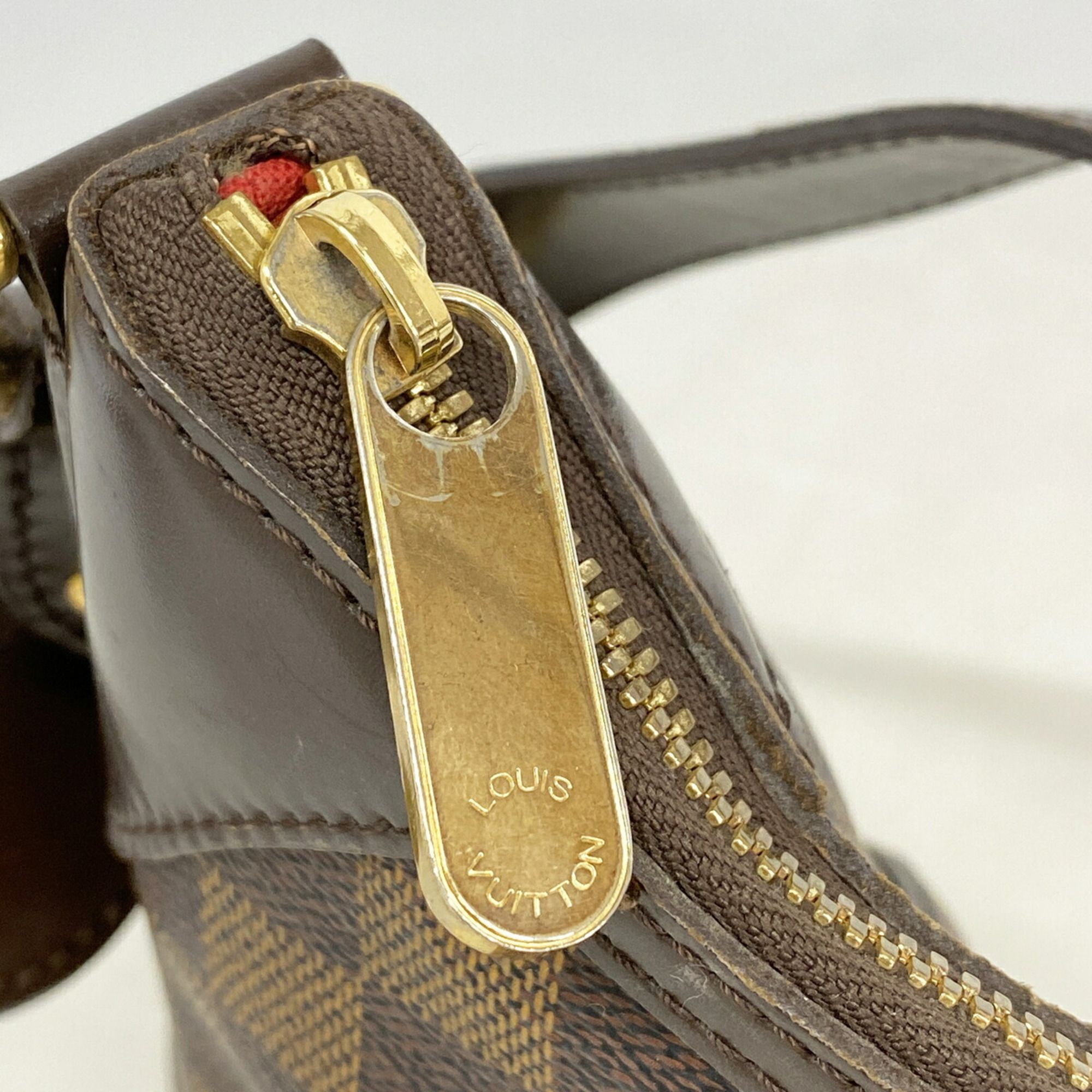 Shoulder Bag (Pre-Owned) - Louis Vuitton - Modalova
