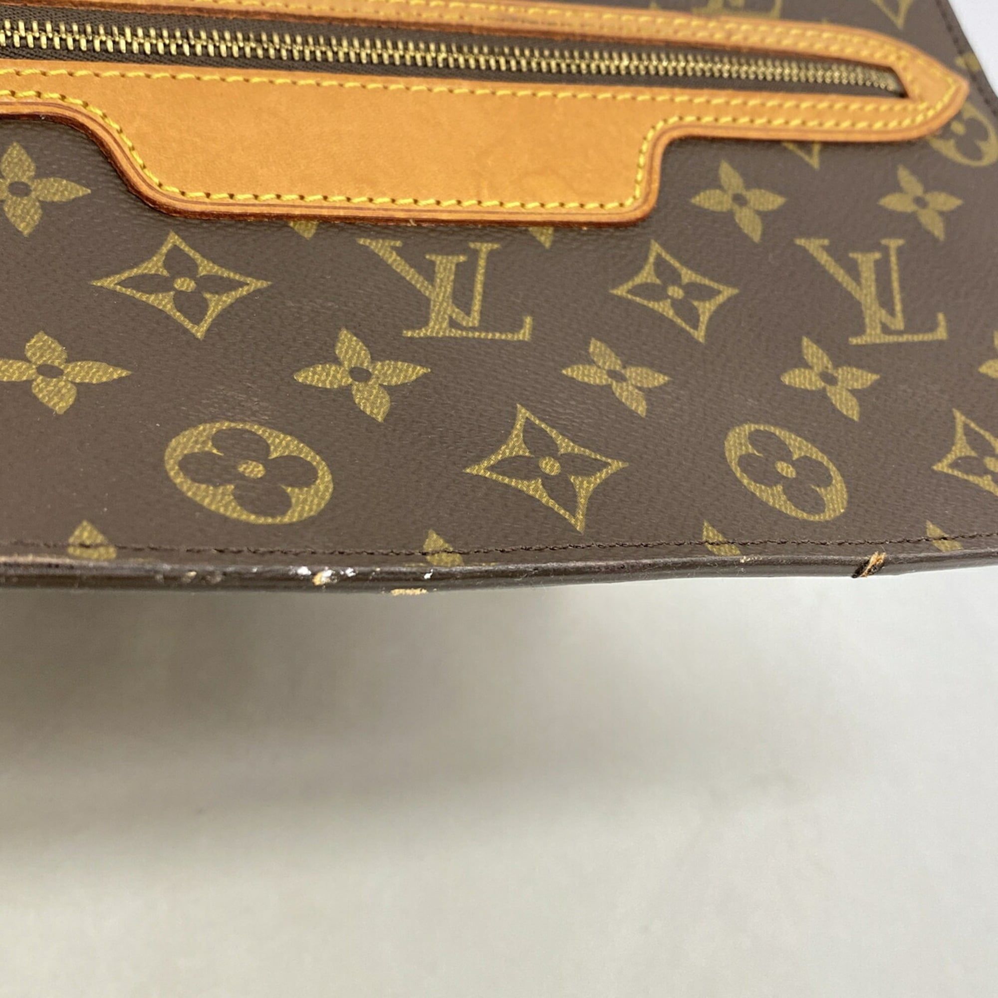 Shoulder Bag (Pre-Owned) - Louis Vuitton - Modalova