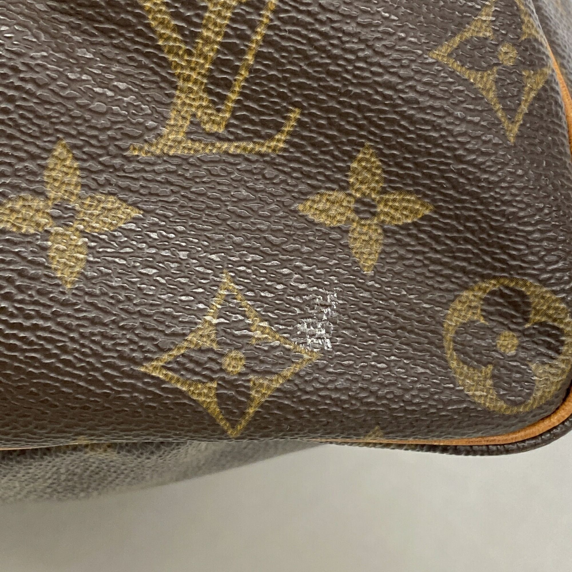 Handbag (Pre-Owned) - Louis Vuitton - Modalova