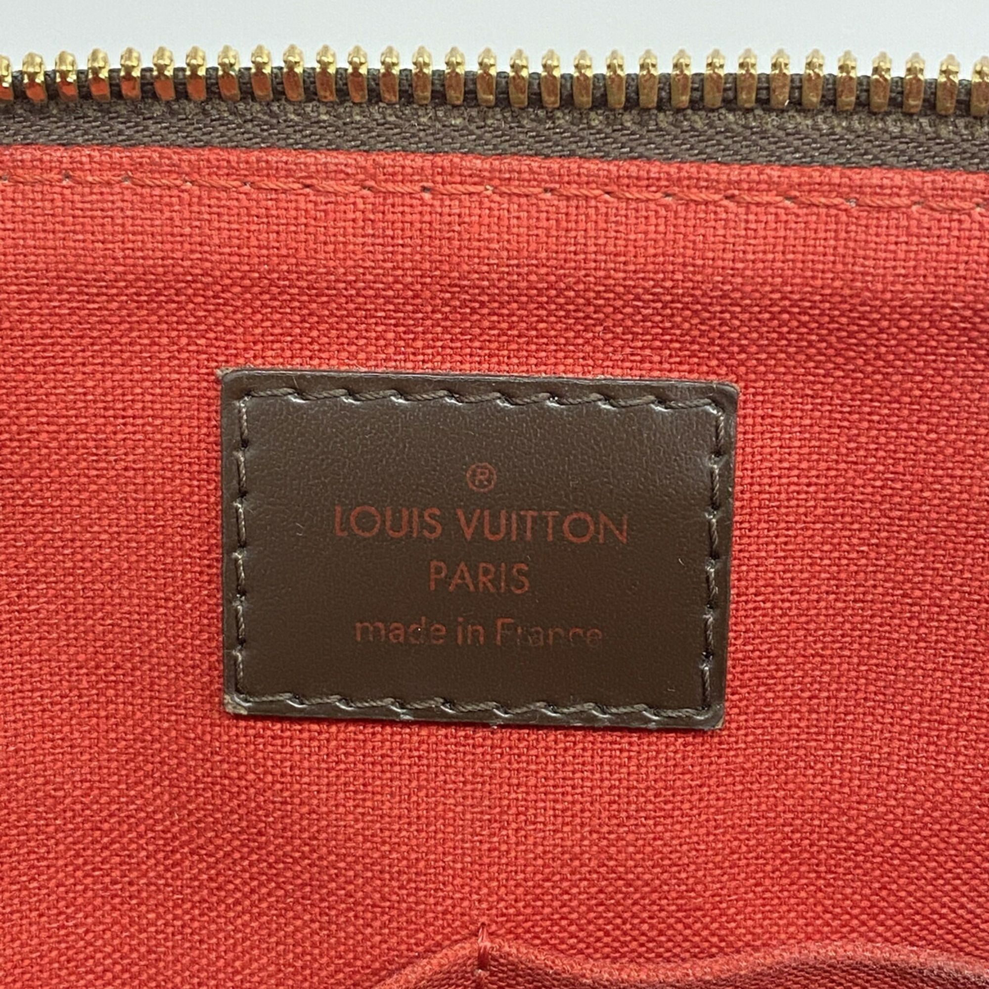 Tote Bag (Pre-Owned) - Louis Vuitton - Modalova