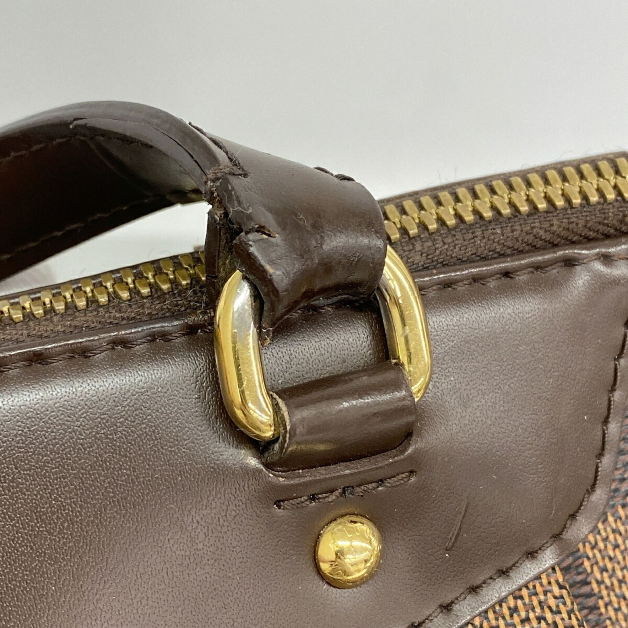 Tote Bag (Pre-Owned) - Louis Vuitton - Modalova