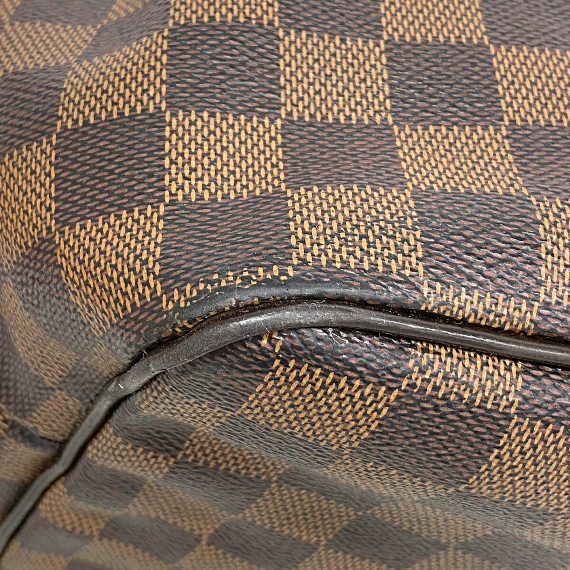 Tote Bag (Pre-Owned) - Louis Vuitton - Modalova