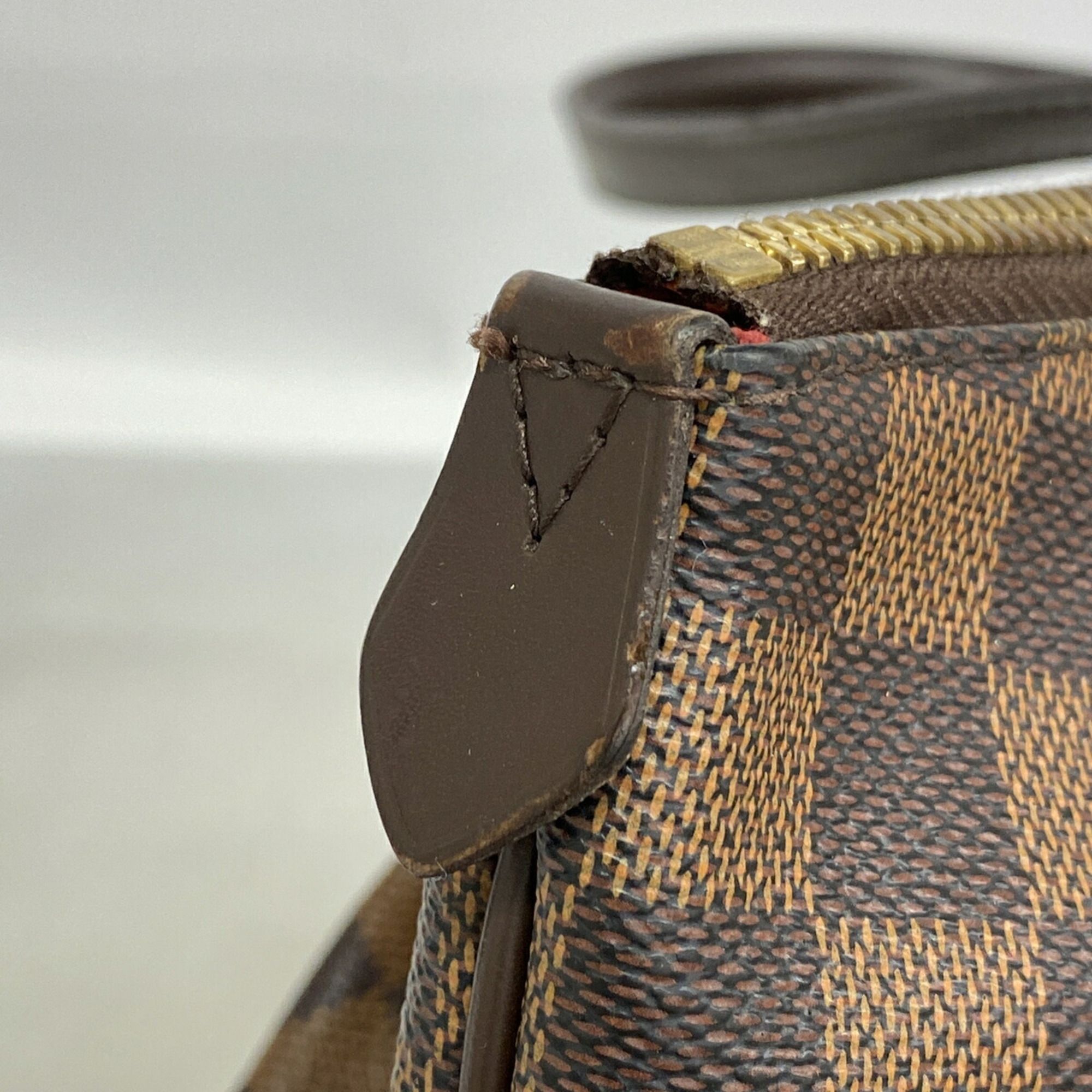 Tote Bag (Pre-Owned) - Louis Vuitton - Modalova