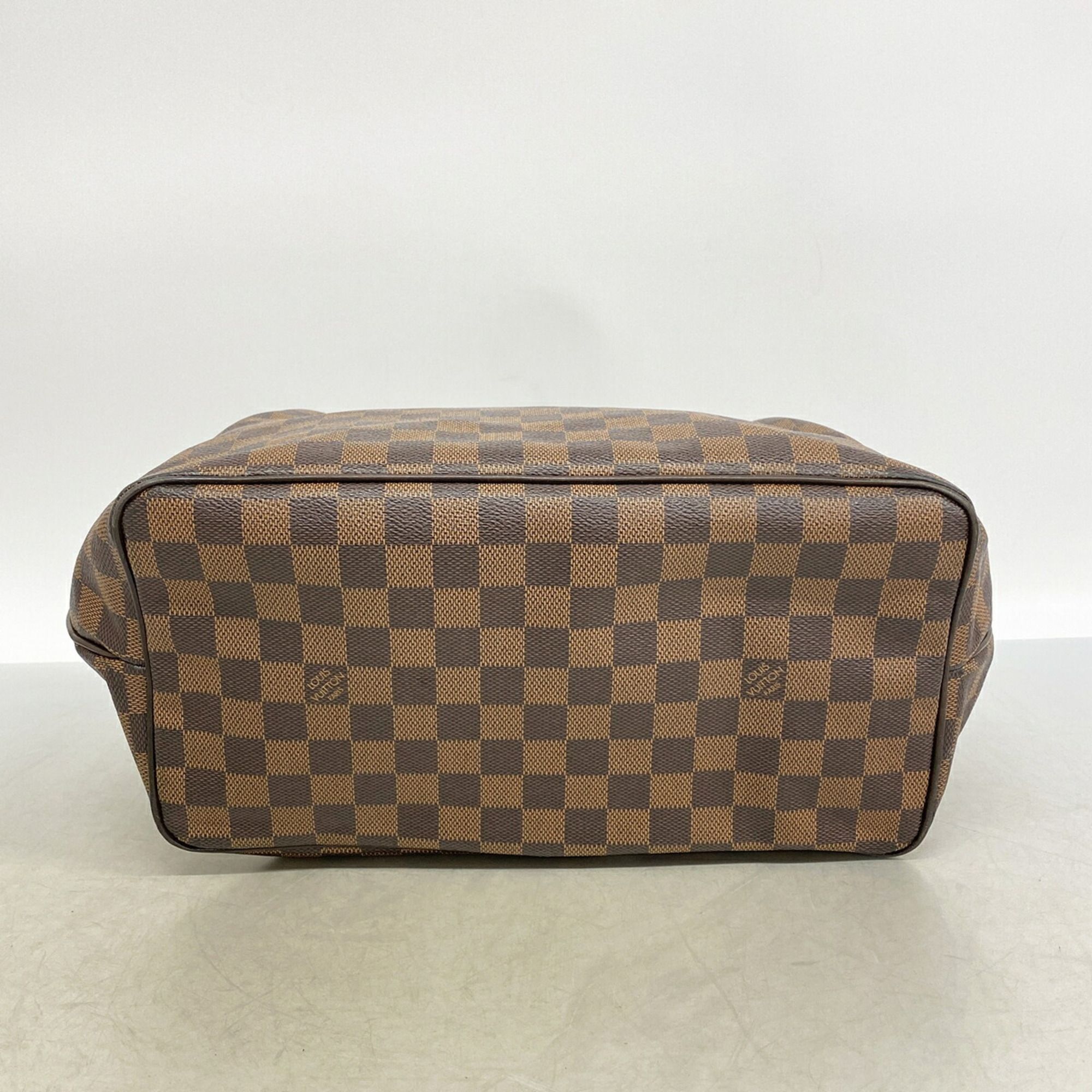Tote Bag (Pre-Owned) - Louis Vuitton - Modalova