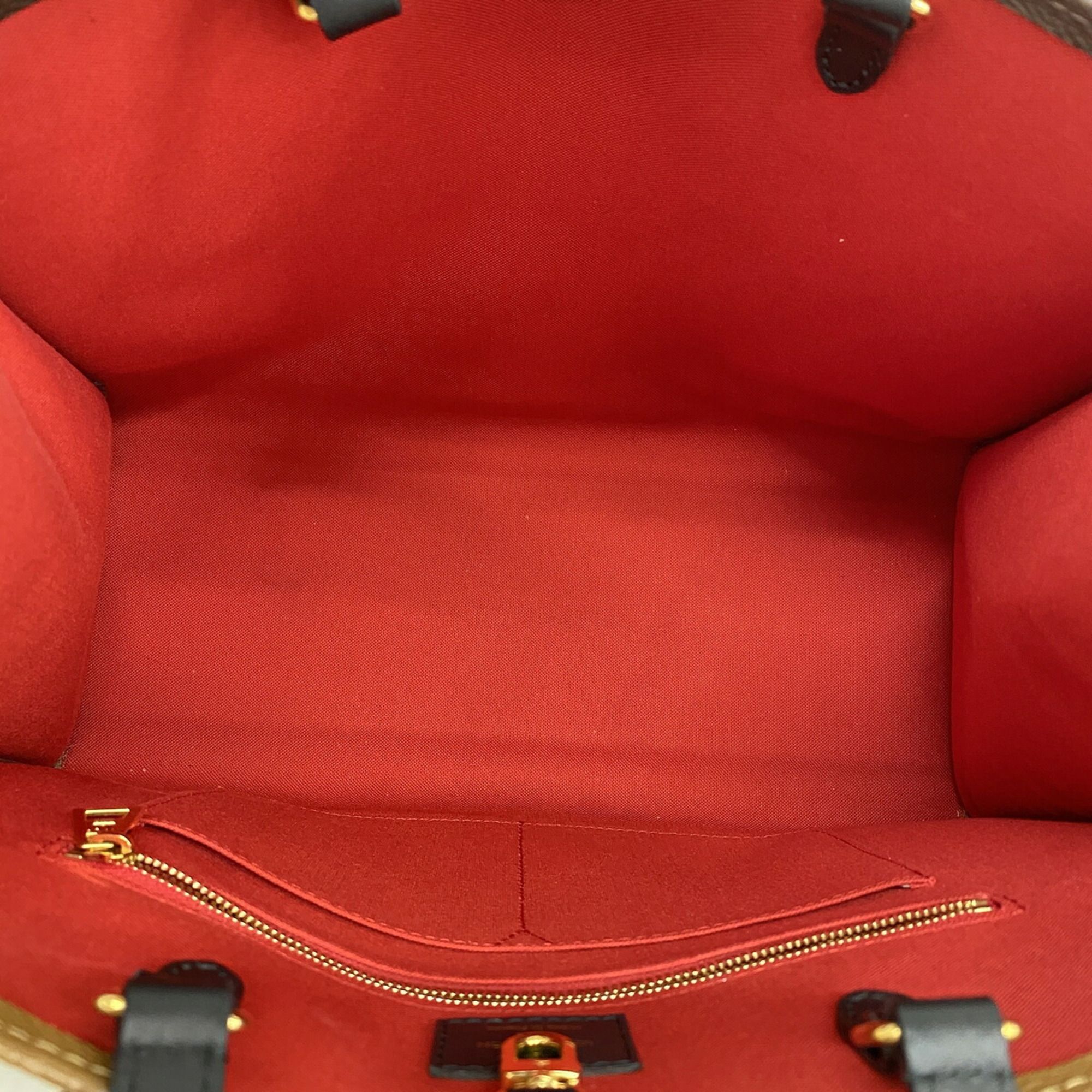 Tote Bag (Pre-Owned) - Louis Vuitton - Modalova