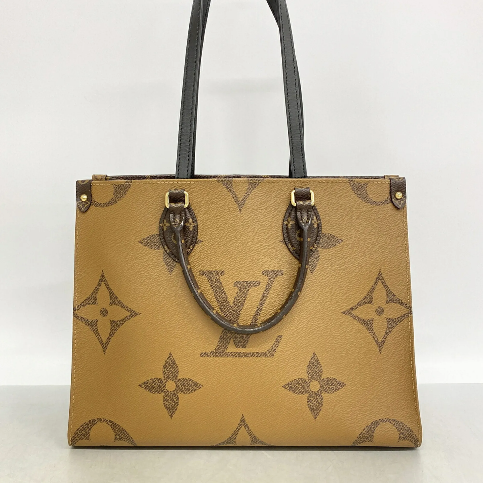 Tote Bag (Pre-Owned) - Louis Vuitton - Modalova