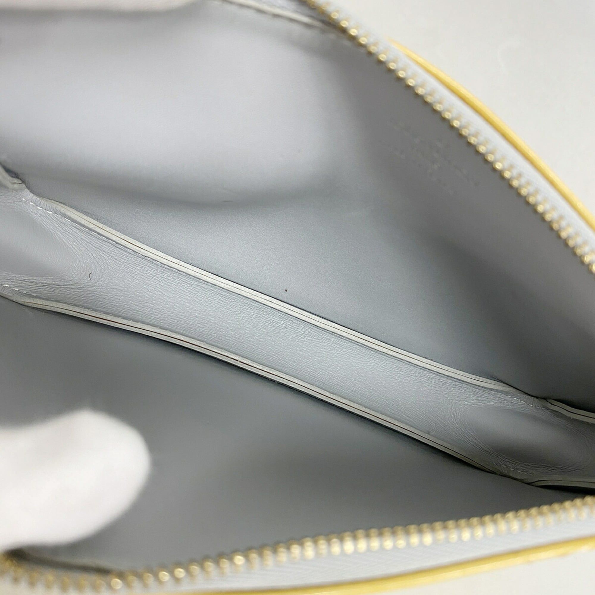 Pouch (Pre-Owned) - Louis Vuitton - Modalova