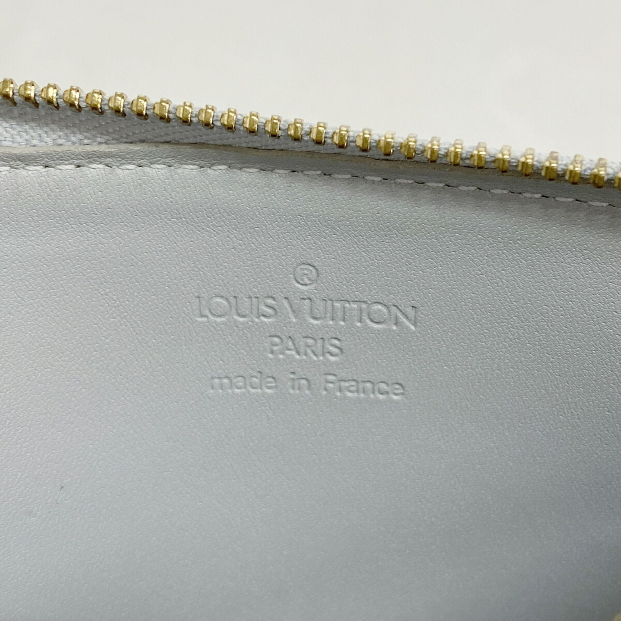 Pouch (Pre-Owned) - Louis Vuitton - Modalova