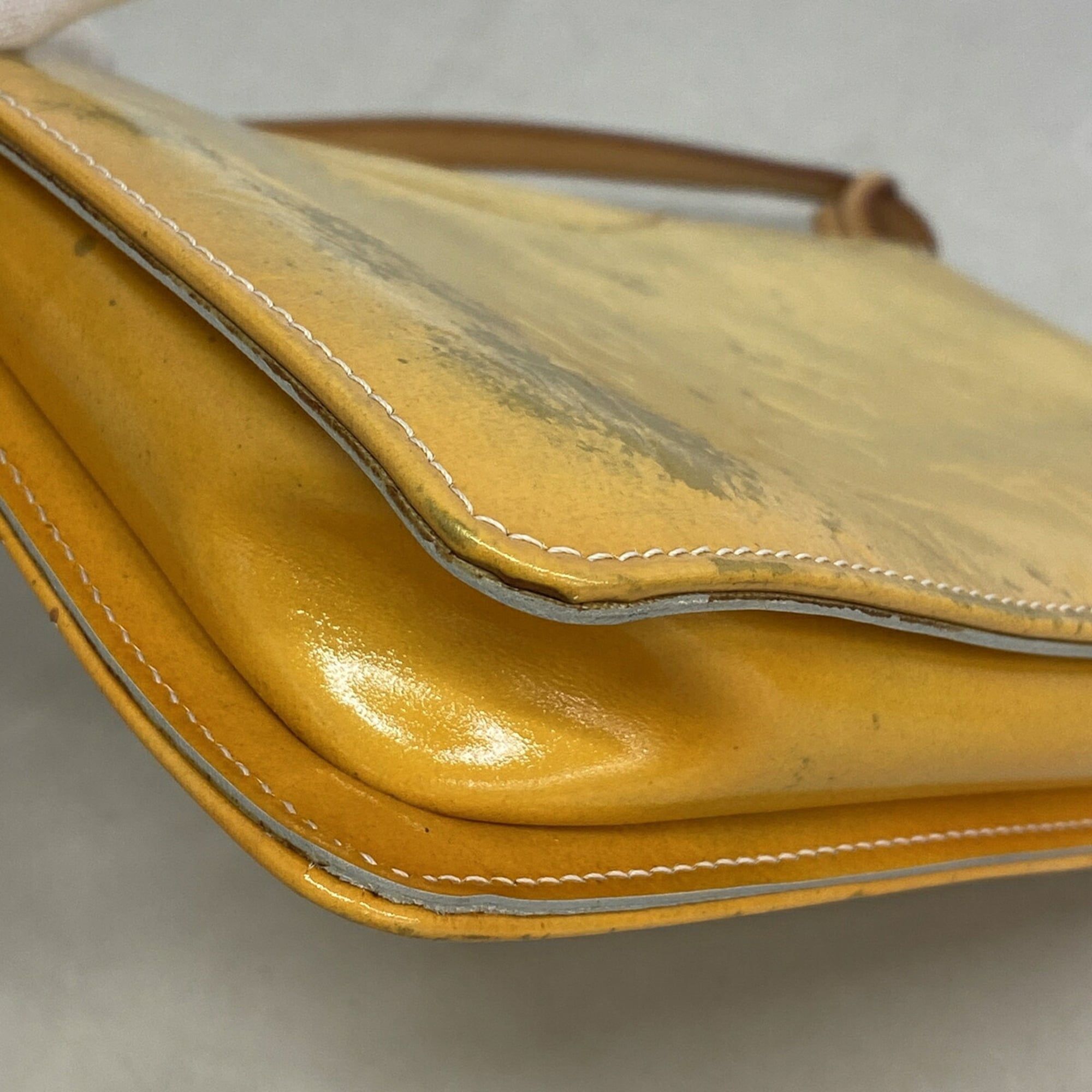 Pouch (Pre-Owned) - Louis Vuitton - Modalova