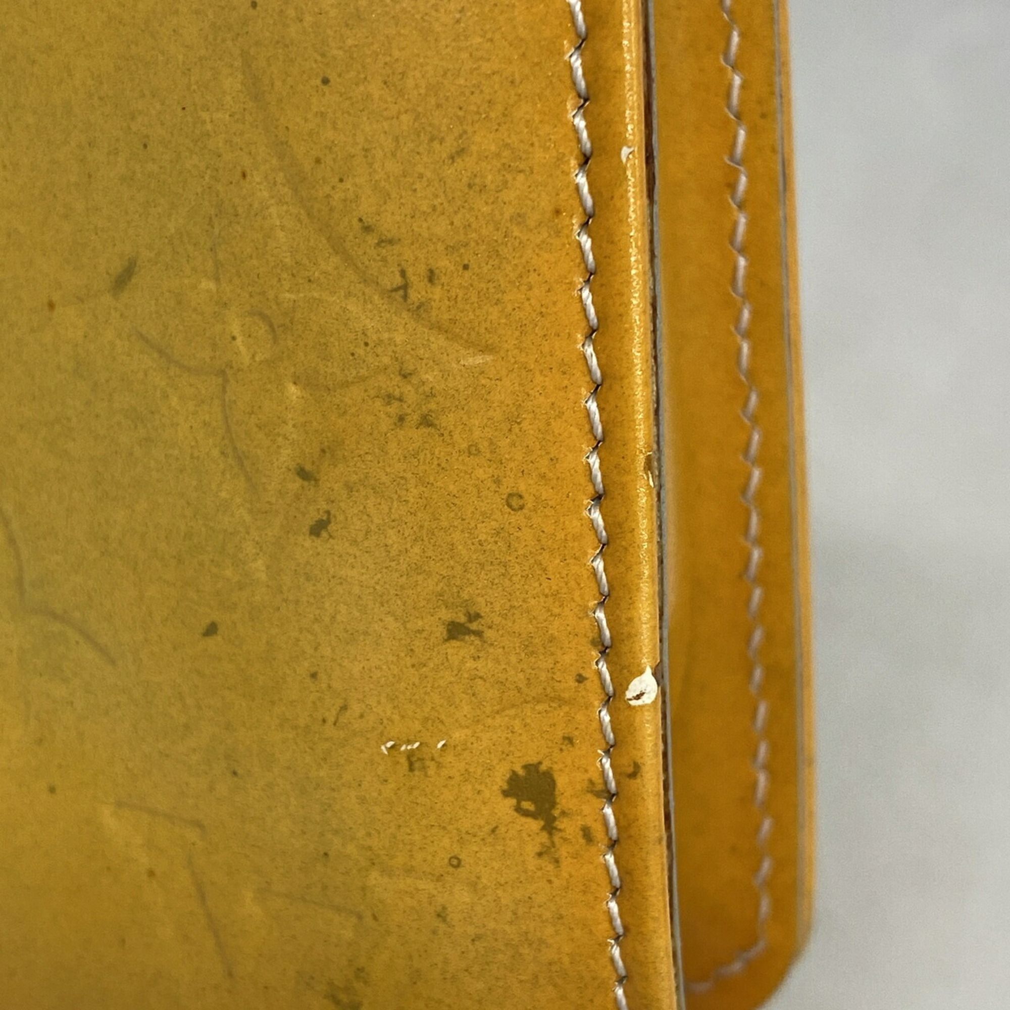 Pouch (Pre-Owned) - Louis Vuitton - Modalova