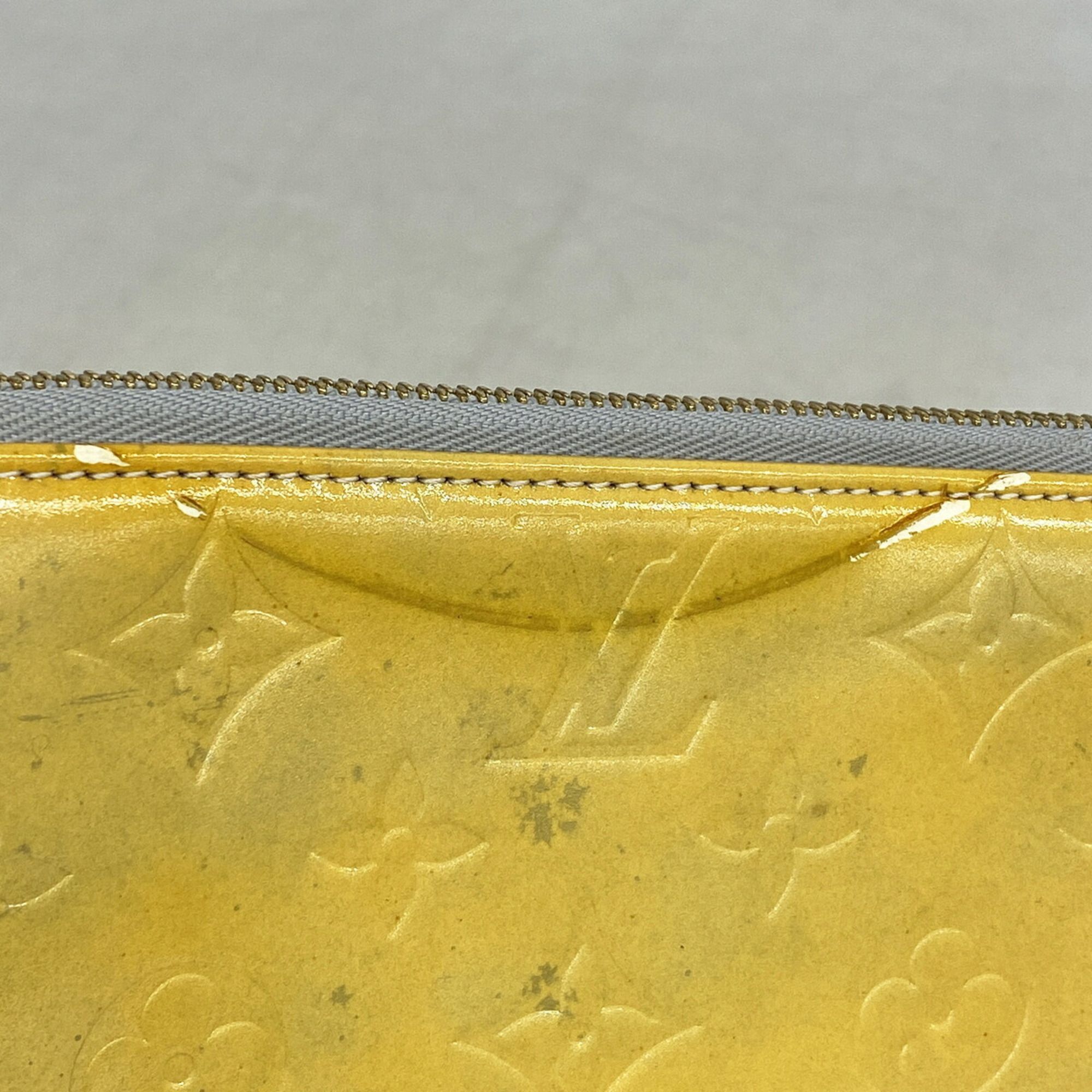 Pouch (Pre-Owned) - Louis Vuitton - Modalova