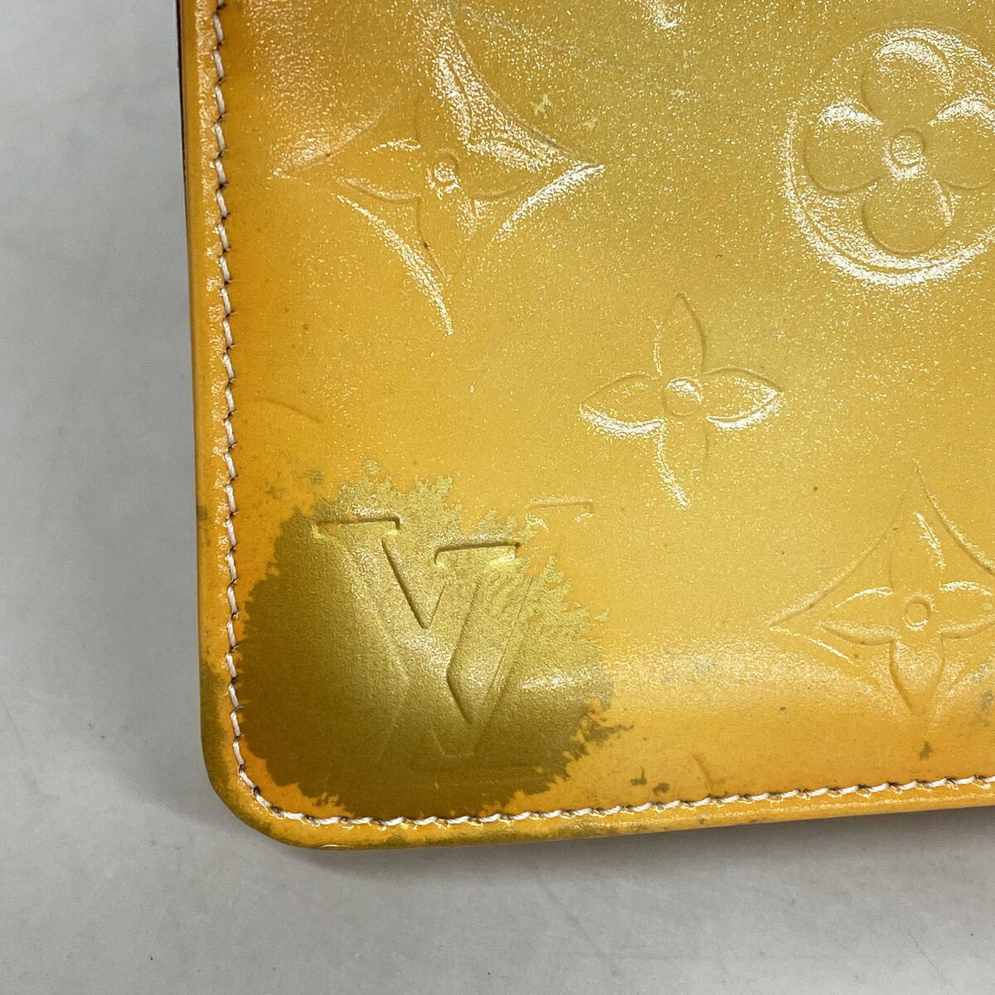 Pouch (Pre-Owned) - Louis Vuitton - Modalova
