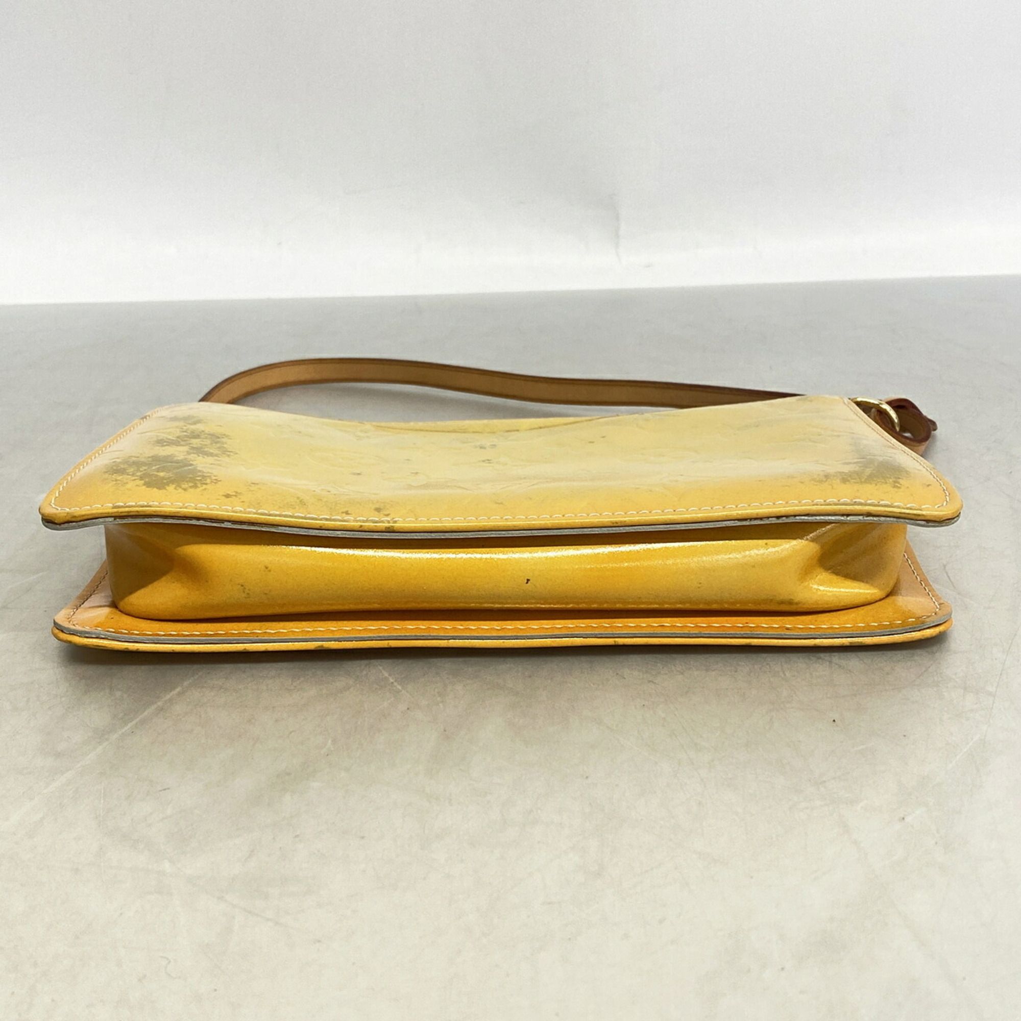 Pouch (Pre-Owned) - Louis Vuitton - Modalova