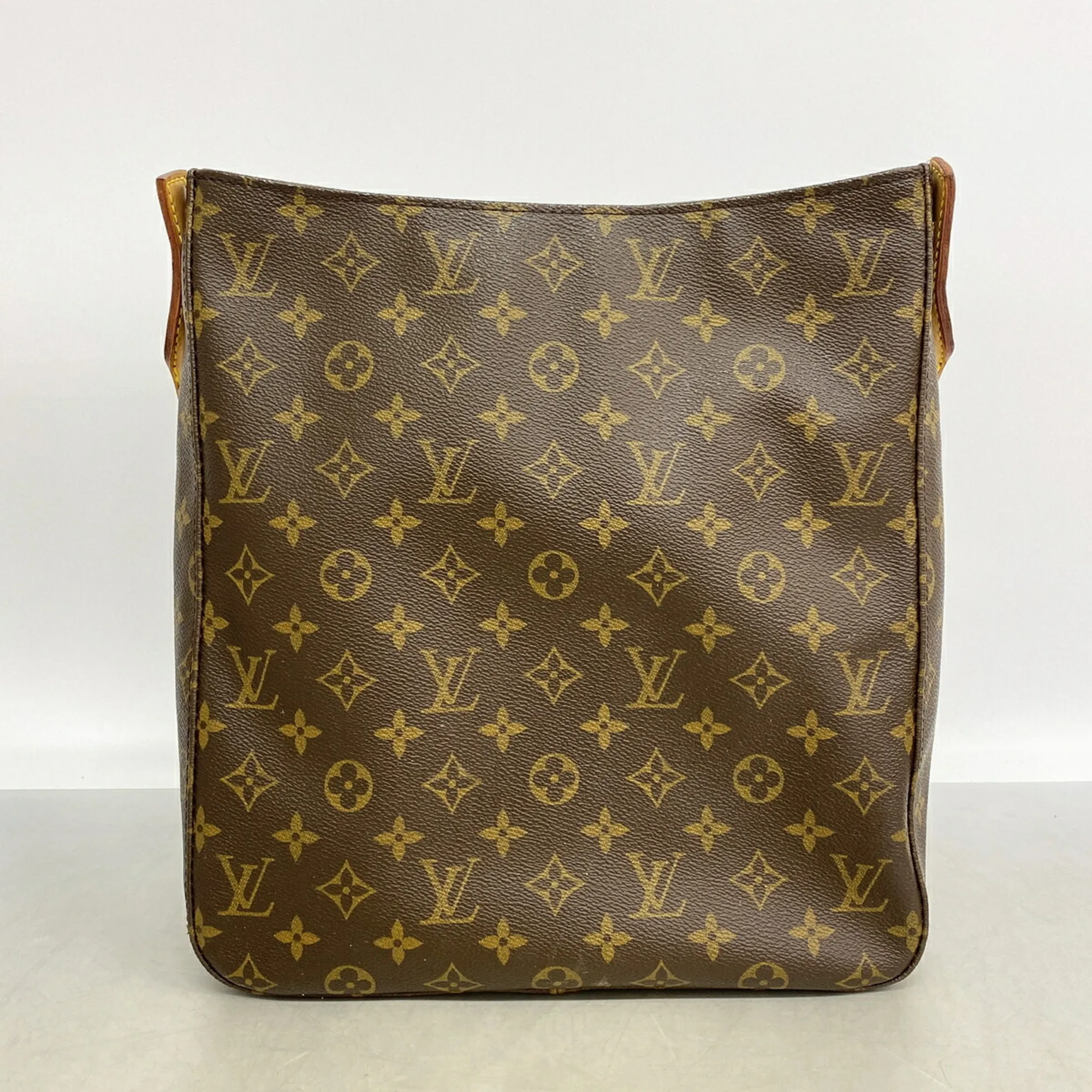 Shoulder Bag (Pre-Owned) - Louis Vuitton - Modalova