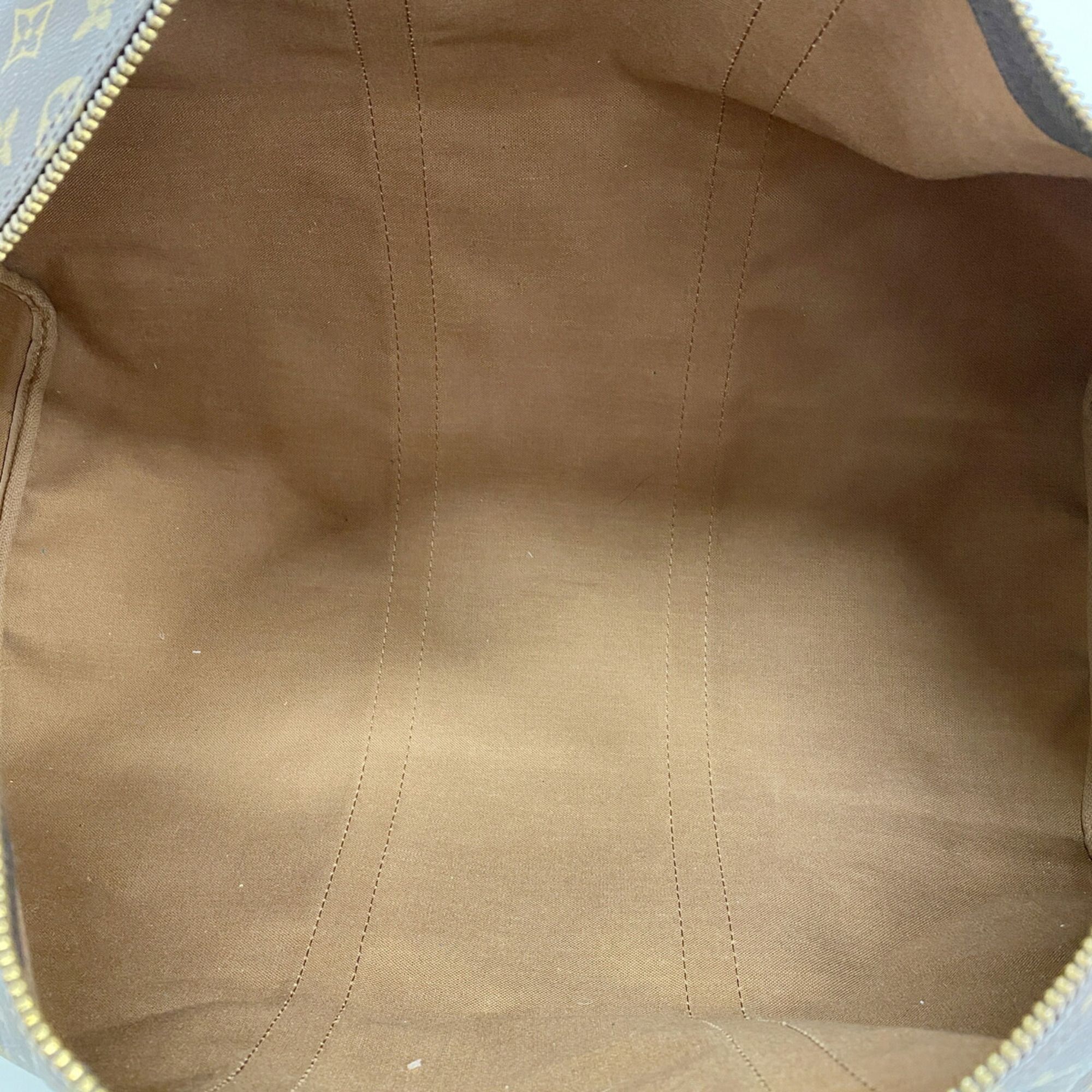 Boston Bag (Pre-Owned) - Louis Vuitton - Modalova