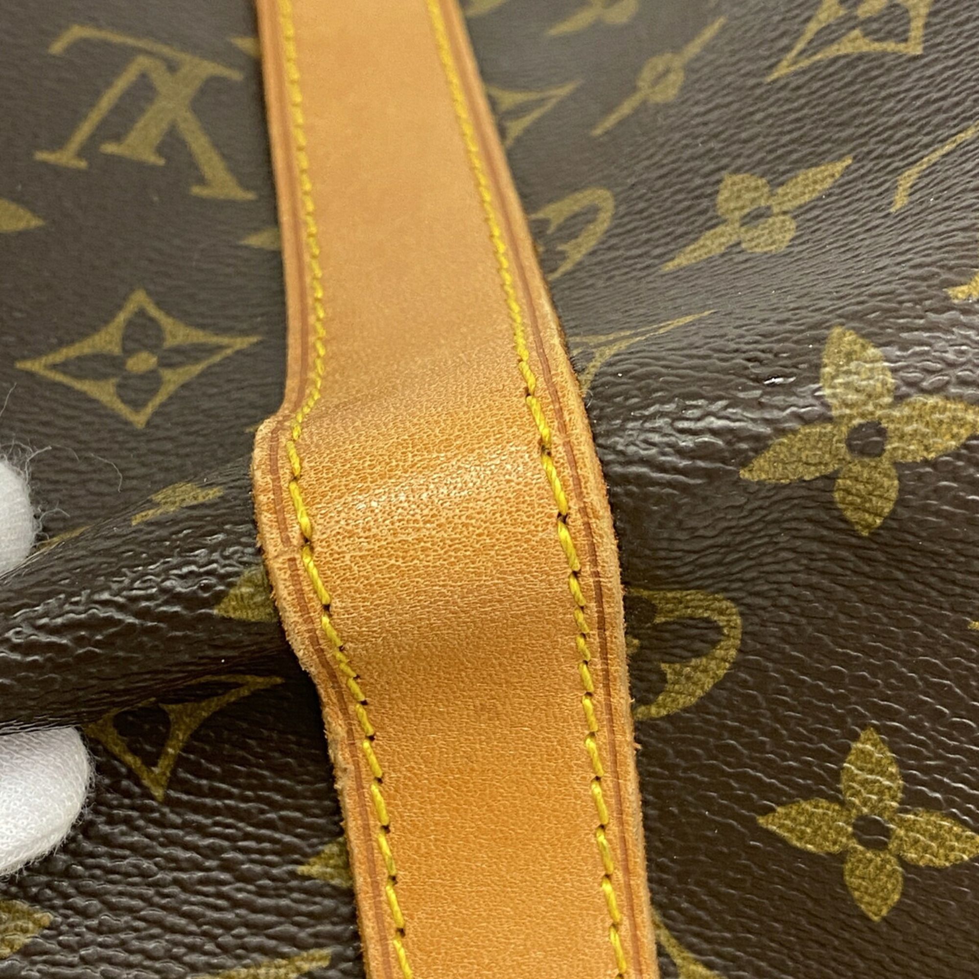 Boston Bag (Pre-Owned) - Louis Vuitton - Modalova
