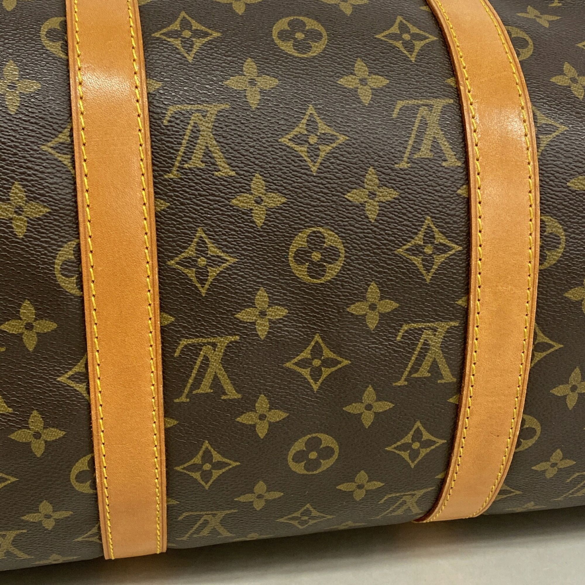 Boston Bag (Pre-Owned) - Louis Vuitton - Modalova