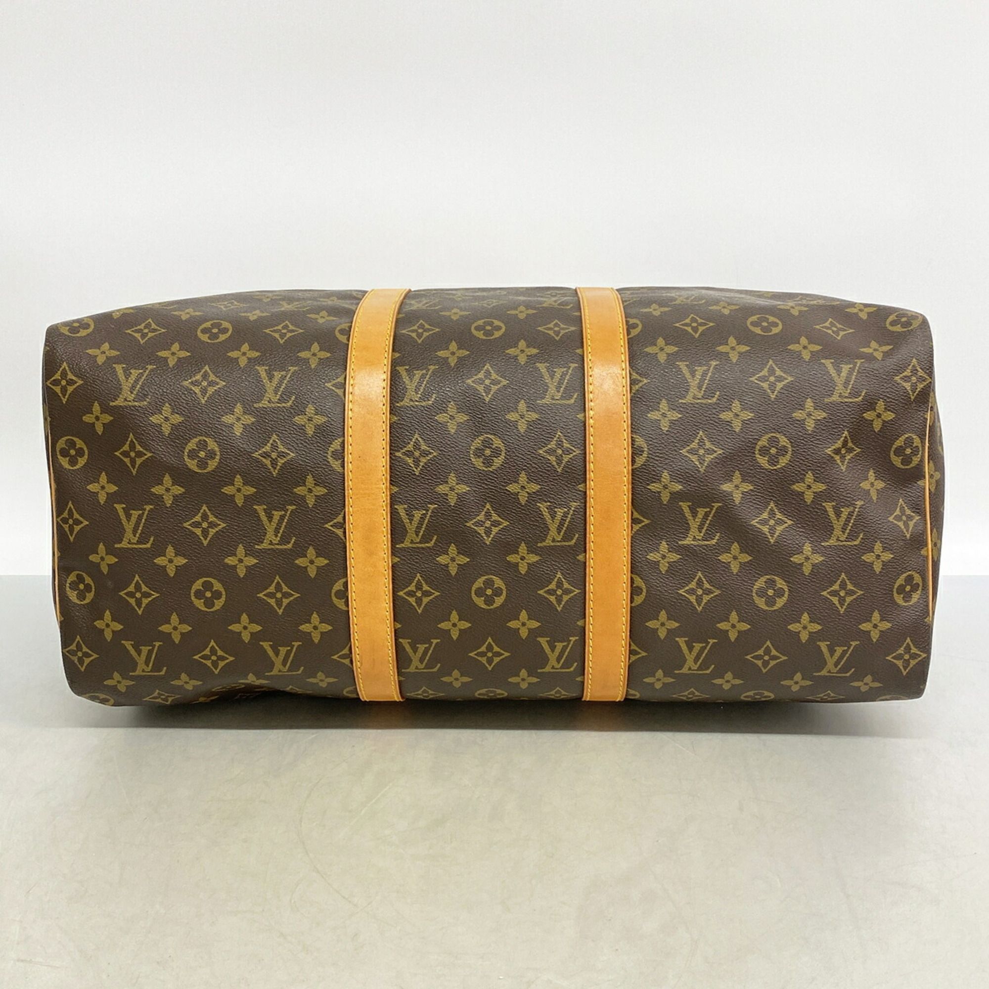 Boston Bag (Pre-Owned) - Louis Vuitton - Modalova