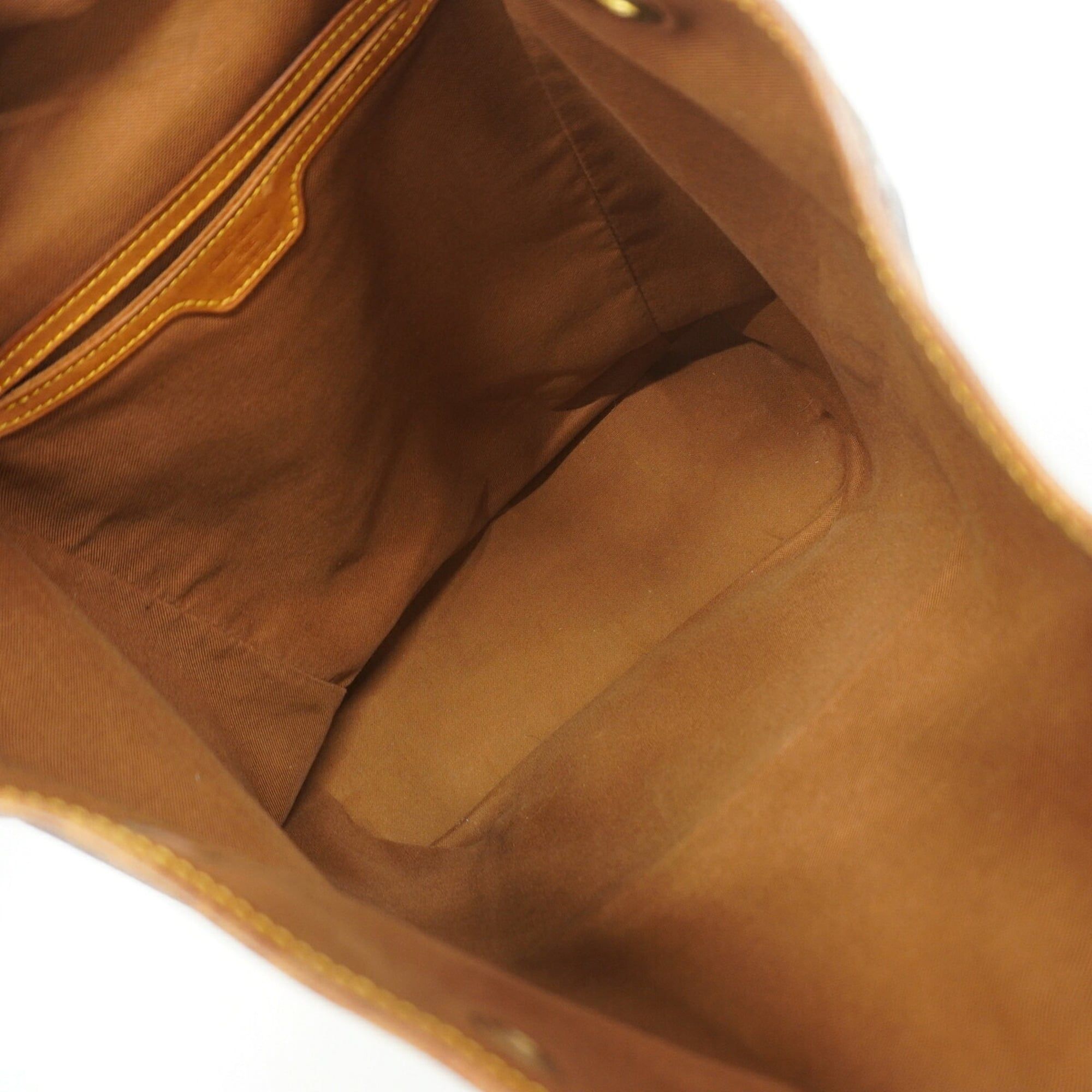 Backpack (Pre-Owned) - Louis Vuitton - Modalova
