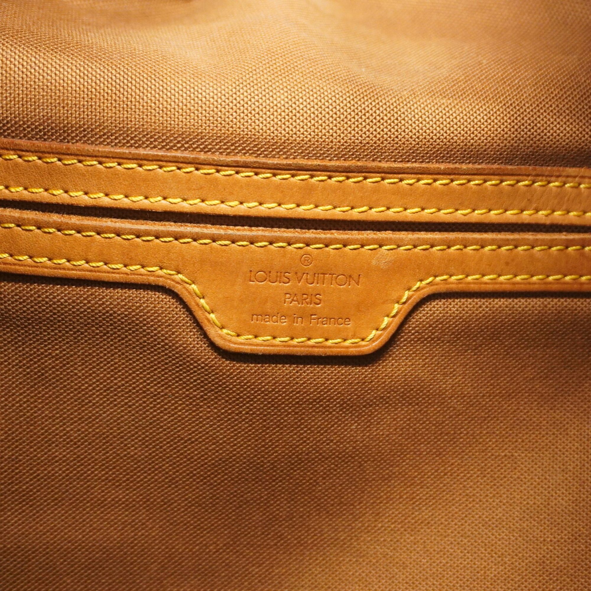 Backpack (Pre-Owned) - Louis Vuitton - Modalova