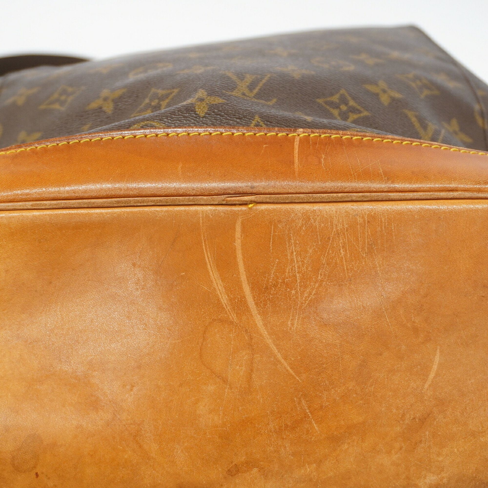 Backpack (Pre-Owned) - Louis Vuitton - Modalova