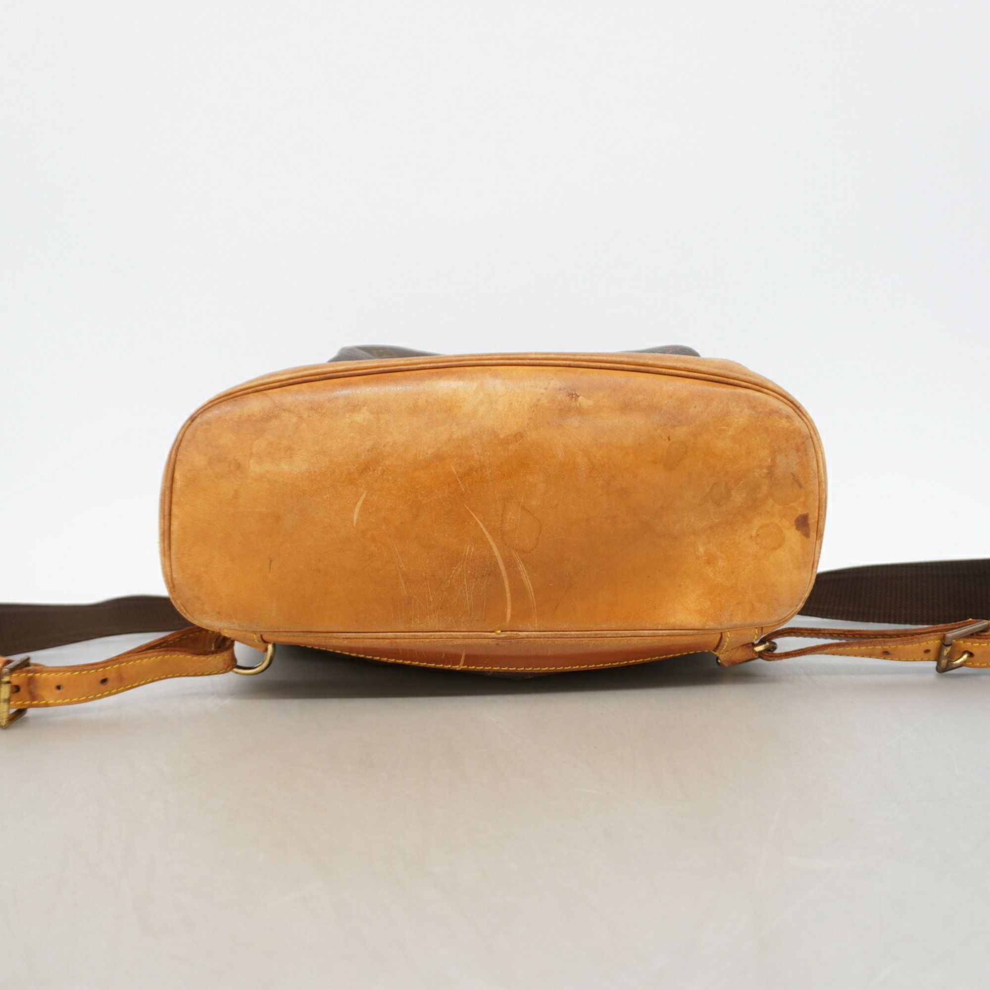 Backpack (Pre-Owned) - Louis Vuitton - Modalova
