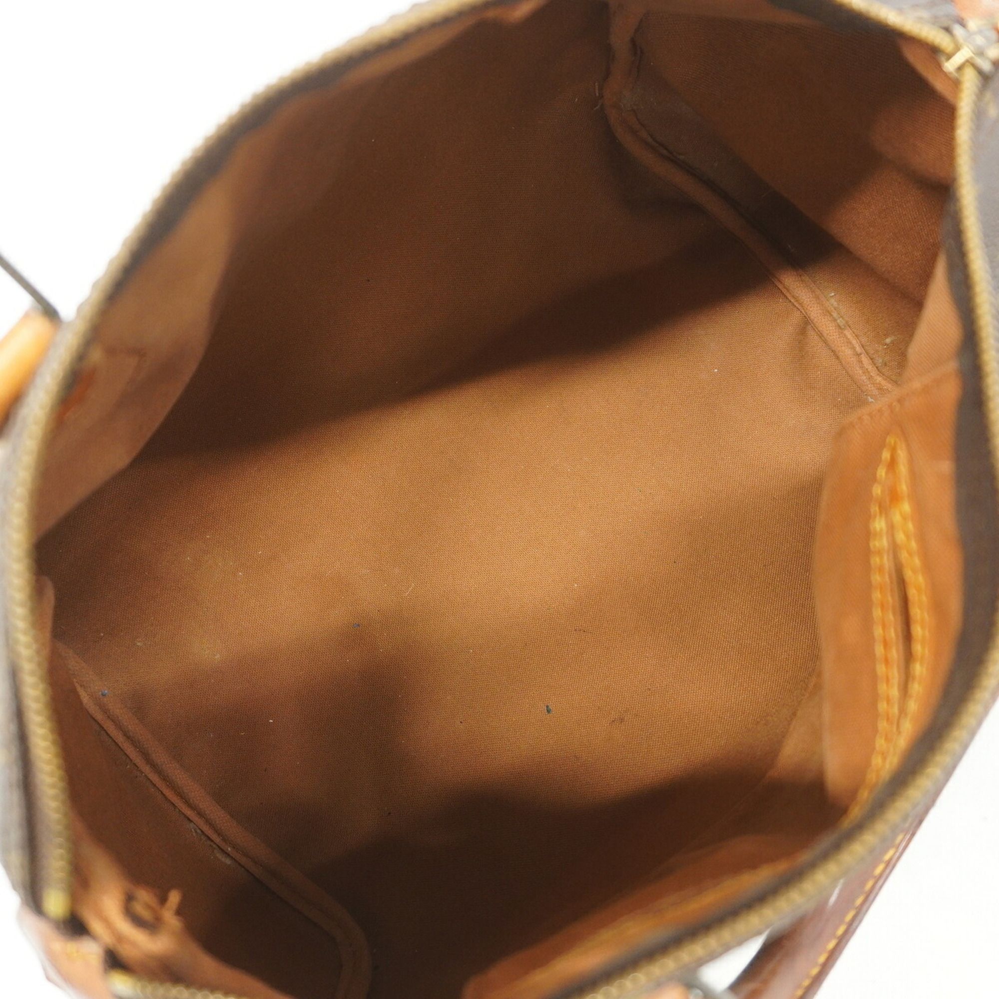 Handbag (Pre-Owned) - Louis Vuitton - Modalova