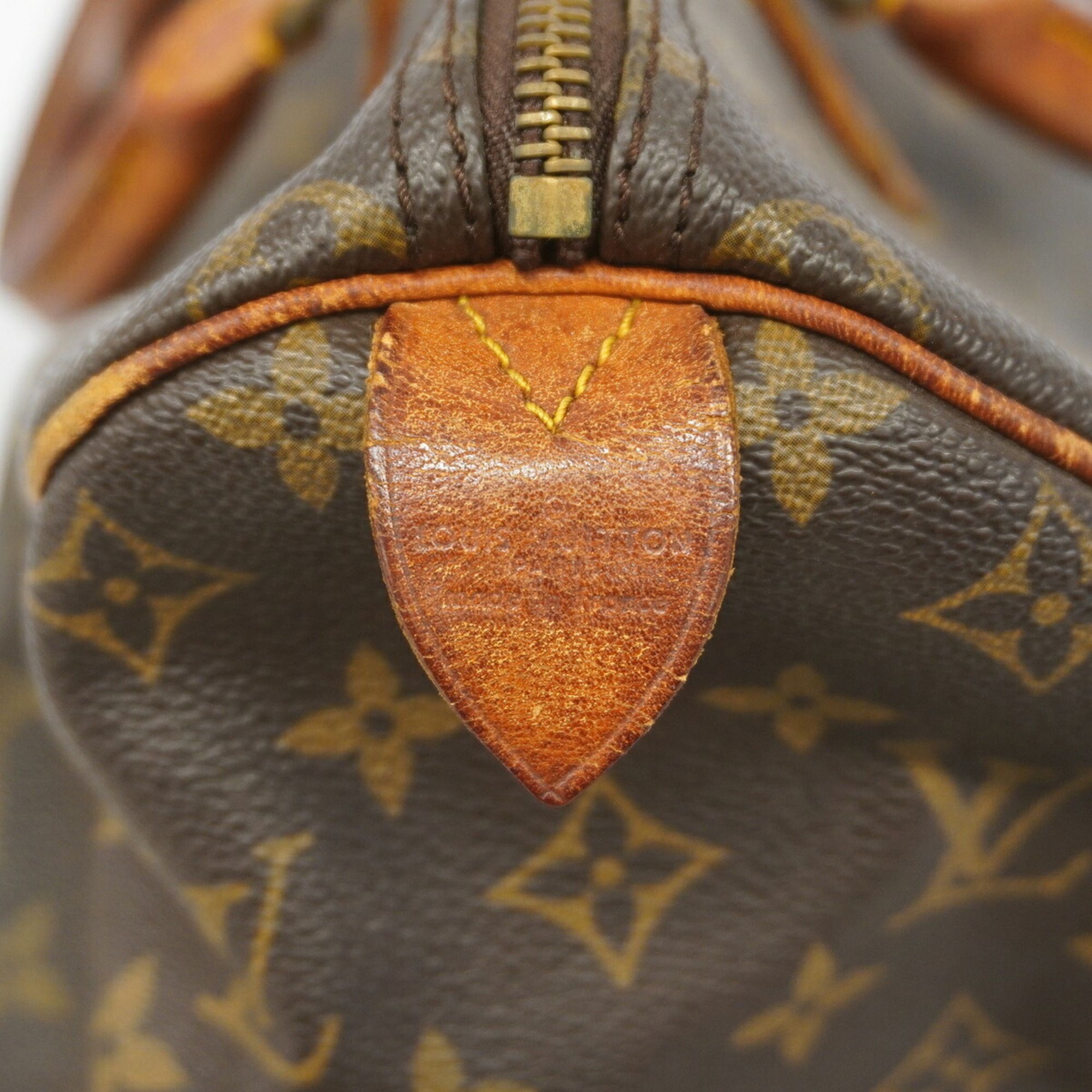 Handbag (Pre-Owned) - Louis Vuitton - Modalova