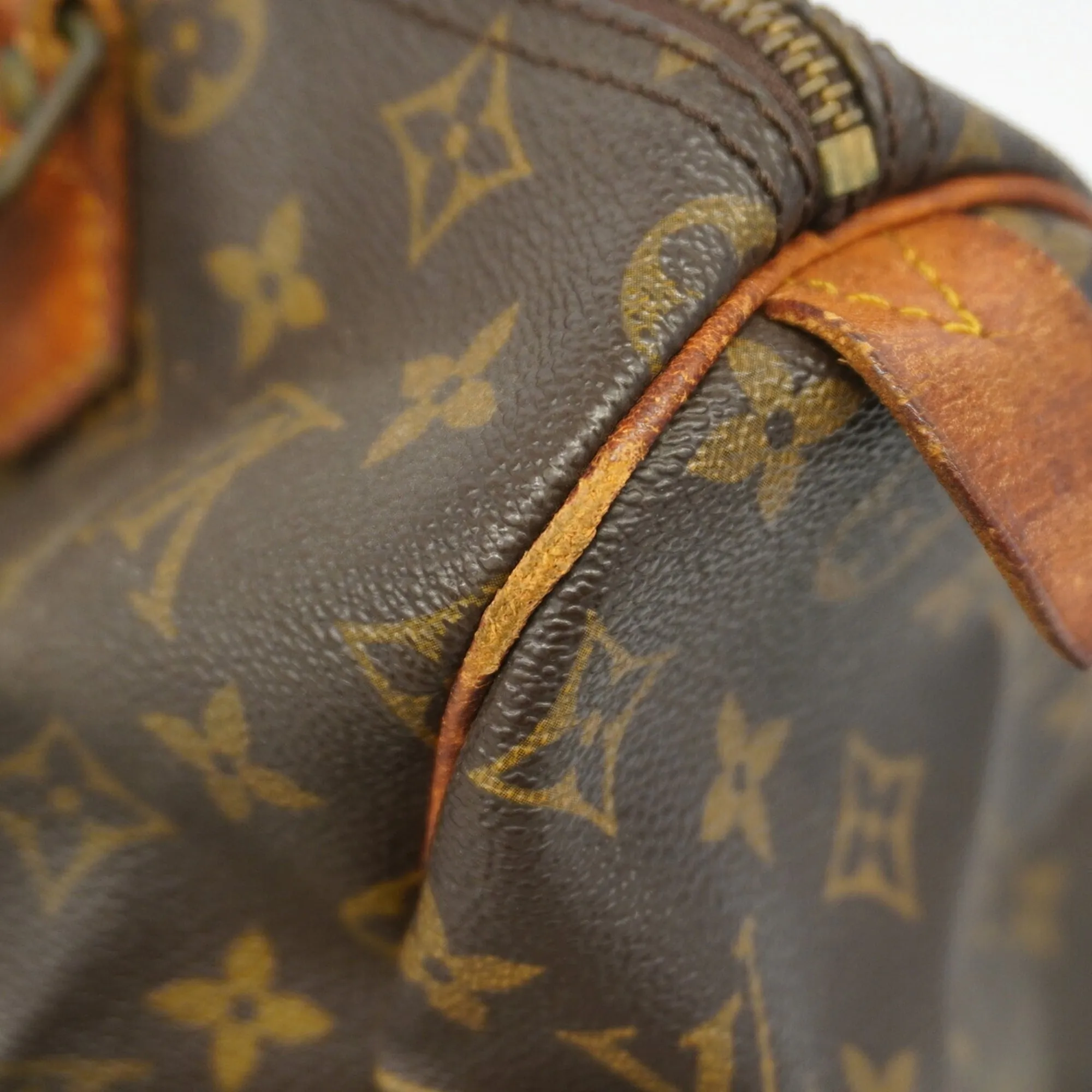 Handbag (Pre-Owned) - Louis Vuitton - Modalova