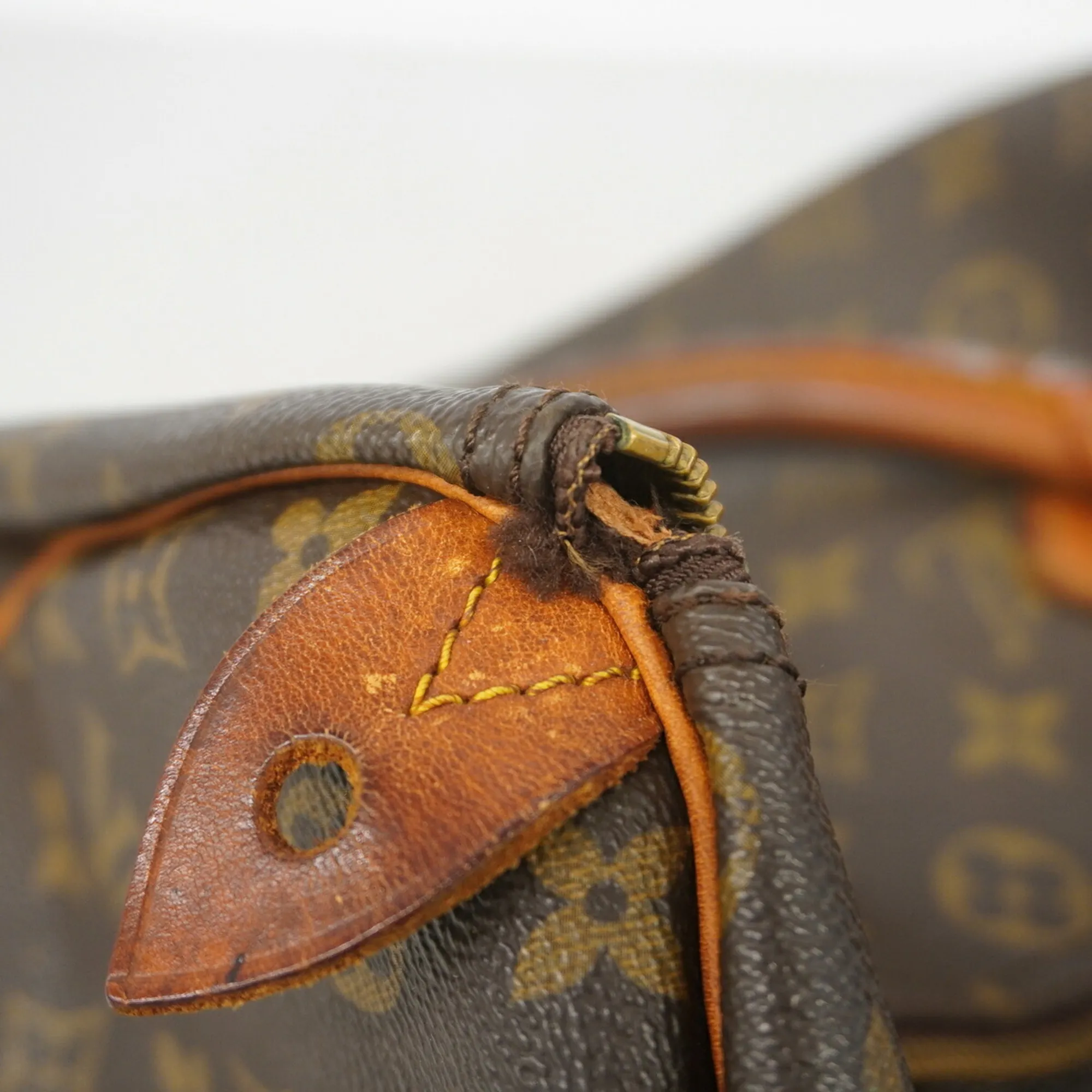 Handbag (Pre-Owned) - Louis Vuitton - Modalova