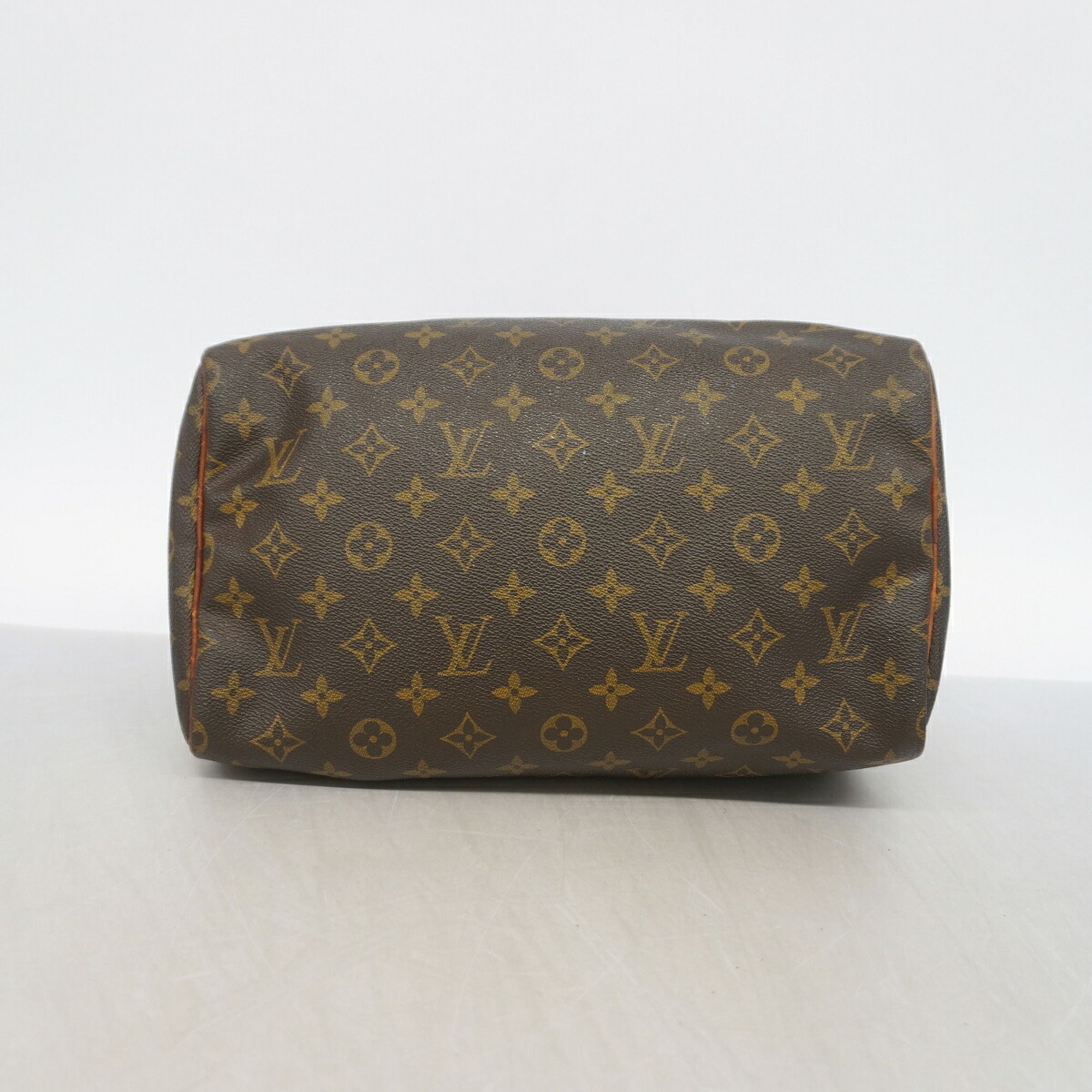 Handbag (Pre-Owned) - Louis Vuitton - Modalova