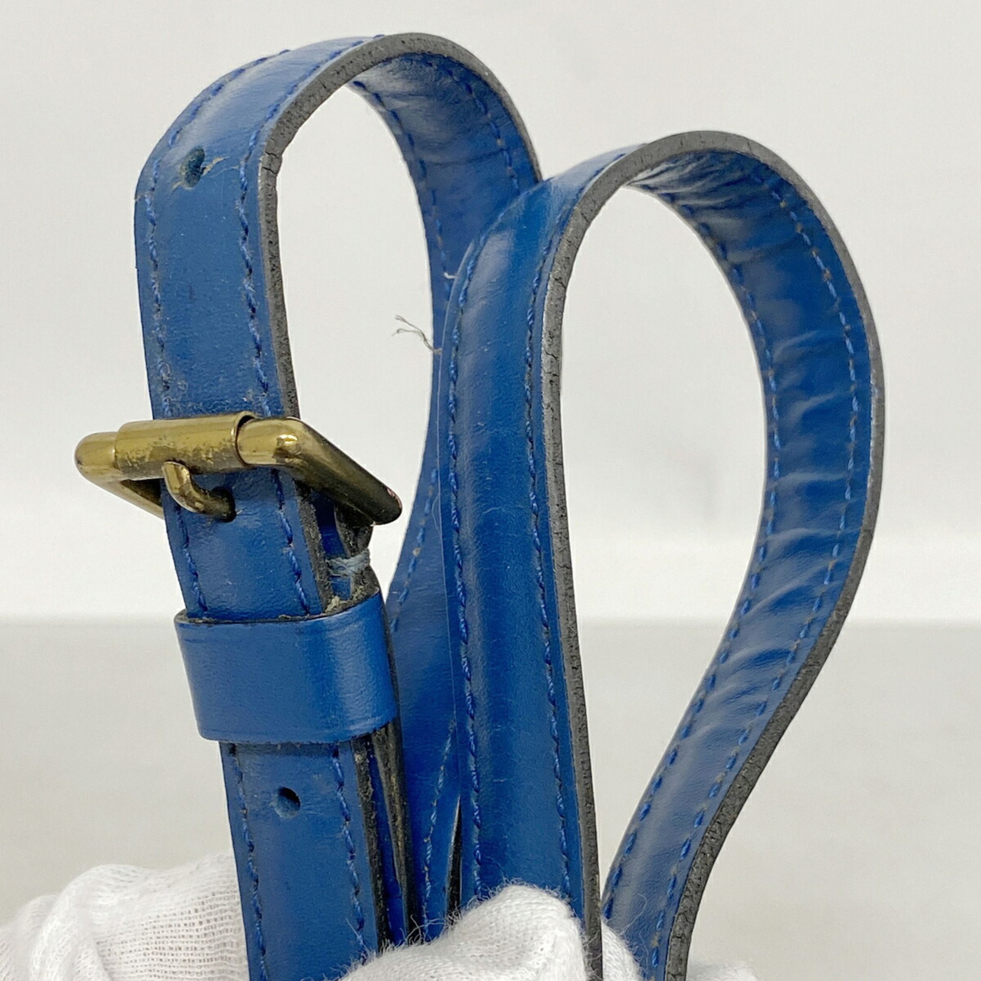 Shoulder Bag (Pre-Owned) - Louis Vuitton - Modalova