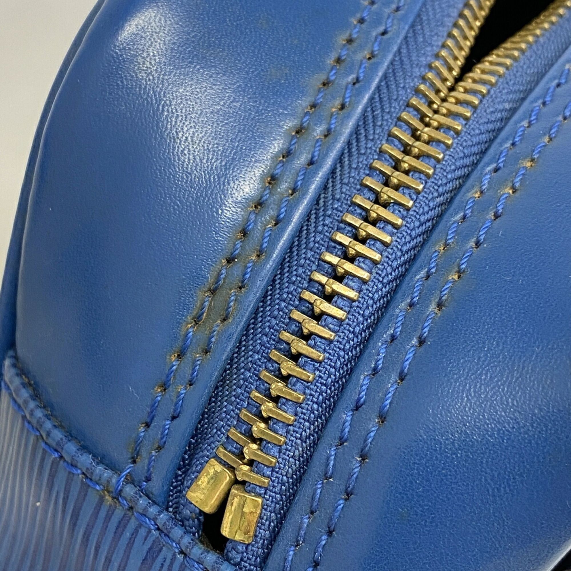 Shoulder Bag (Pre-Owned) - Louis Vuitton - Modalova