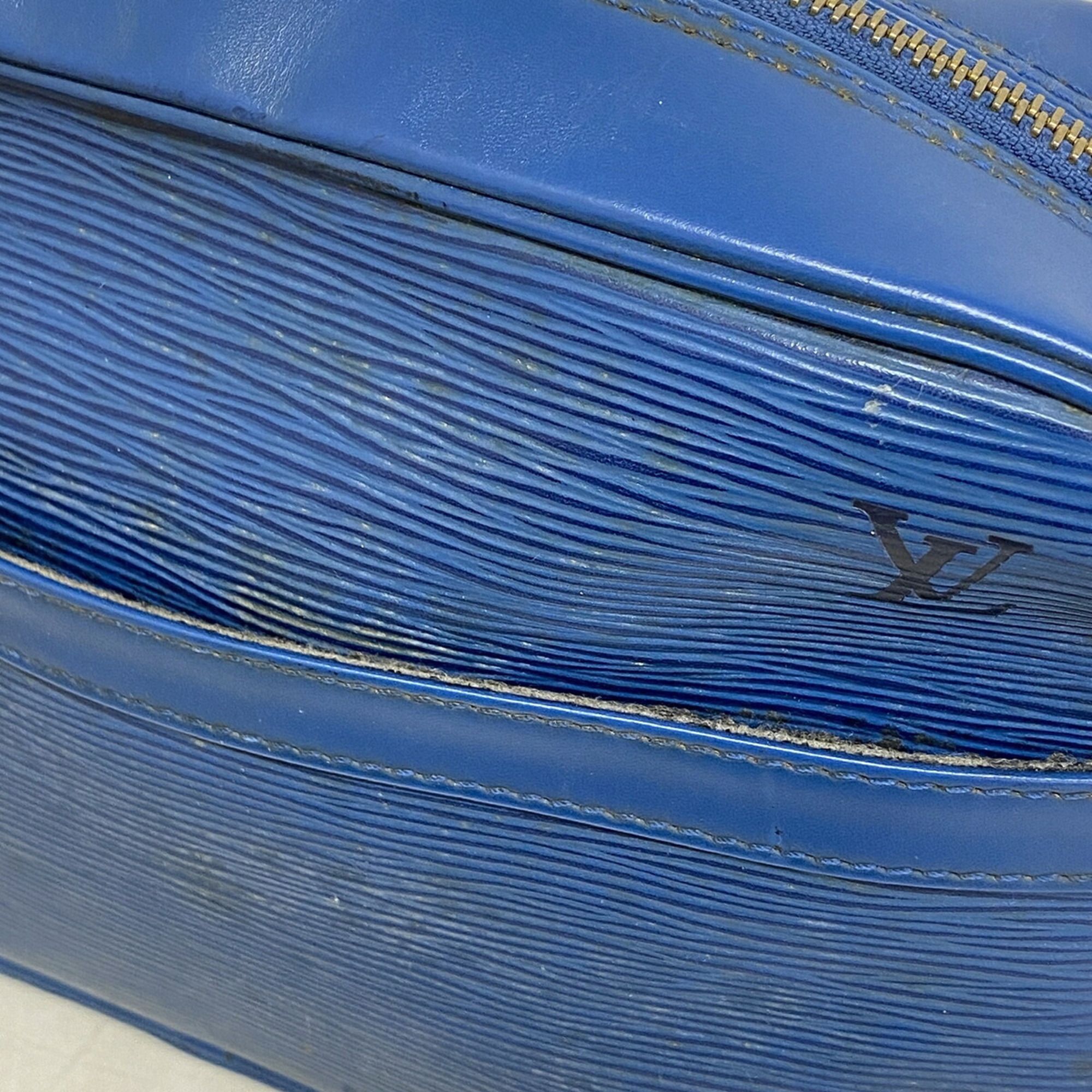 Shoulder Bag (Pre-Owned) - Louis Vuitton - Modalova