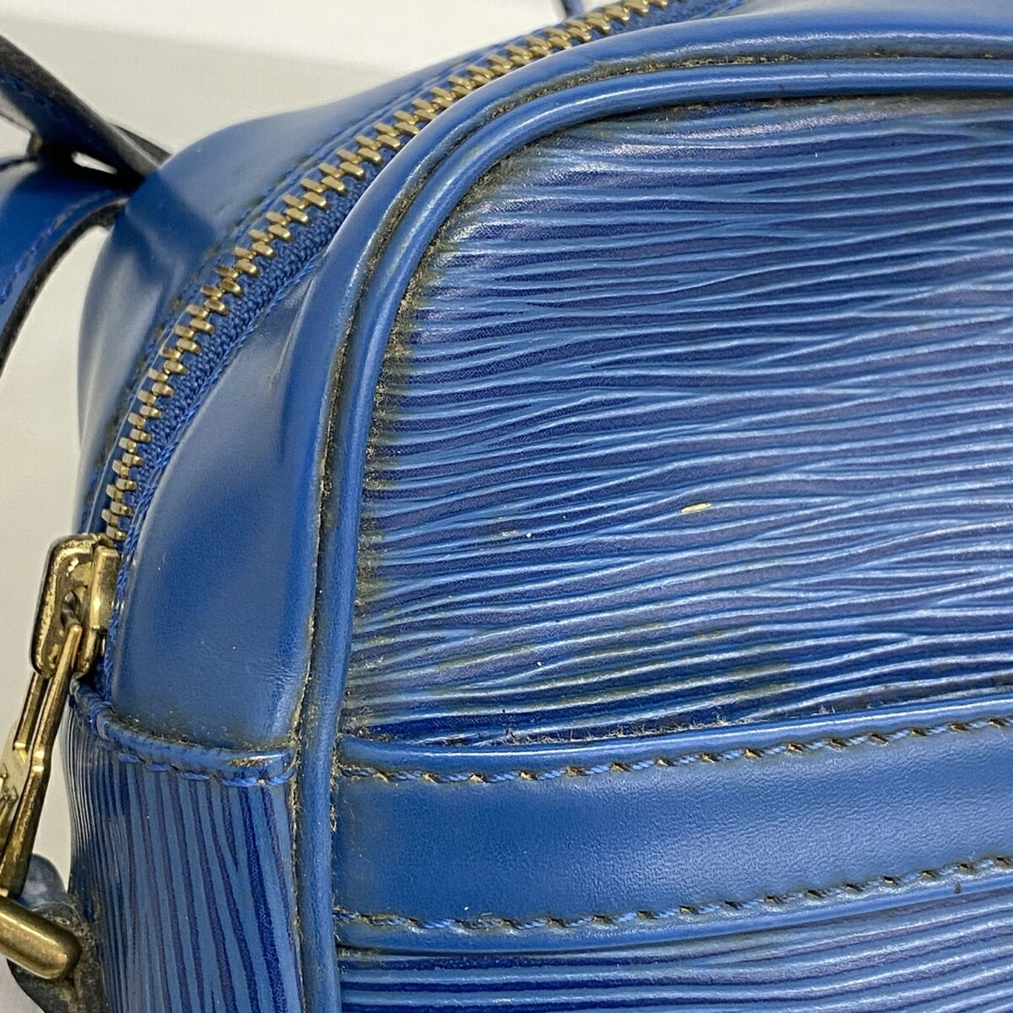 Shoulder Bag (Pre-Owned) - Louis Vuitton - Modalova
